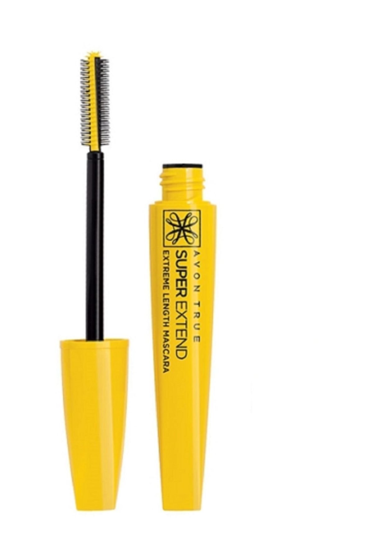 AVON True Colour Superextend Lengthening Mascara