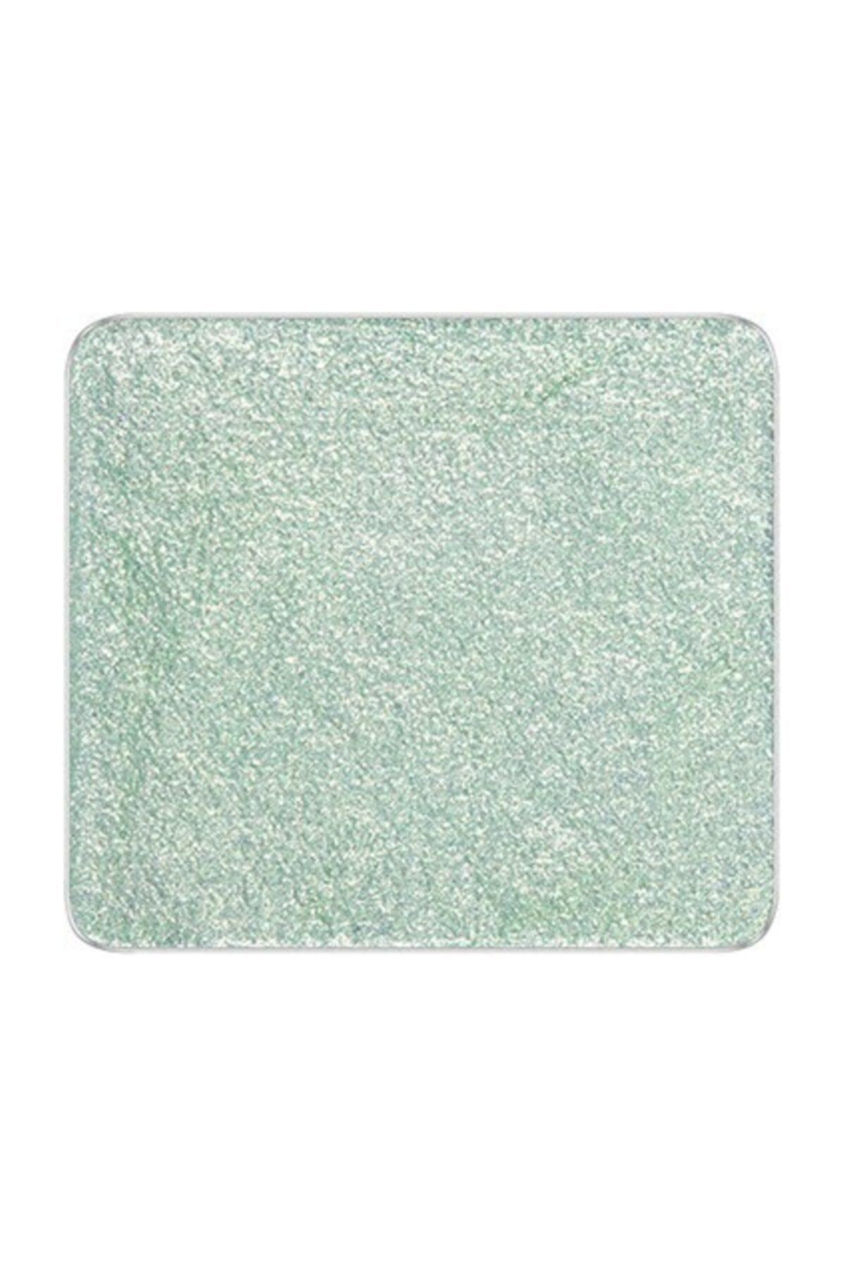 INGLOT Freedom System Creamy Pigment Eye Shadow Shake That 714