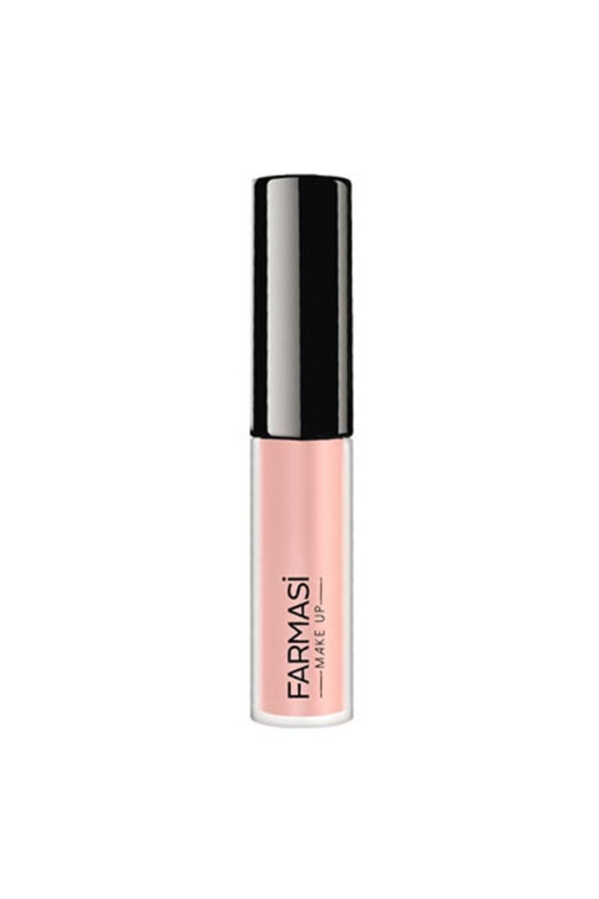Farmasi Full Coverage Likit Kapatıcı 7ml