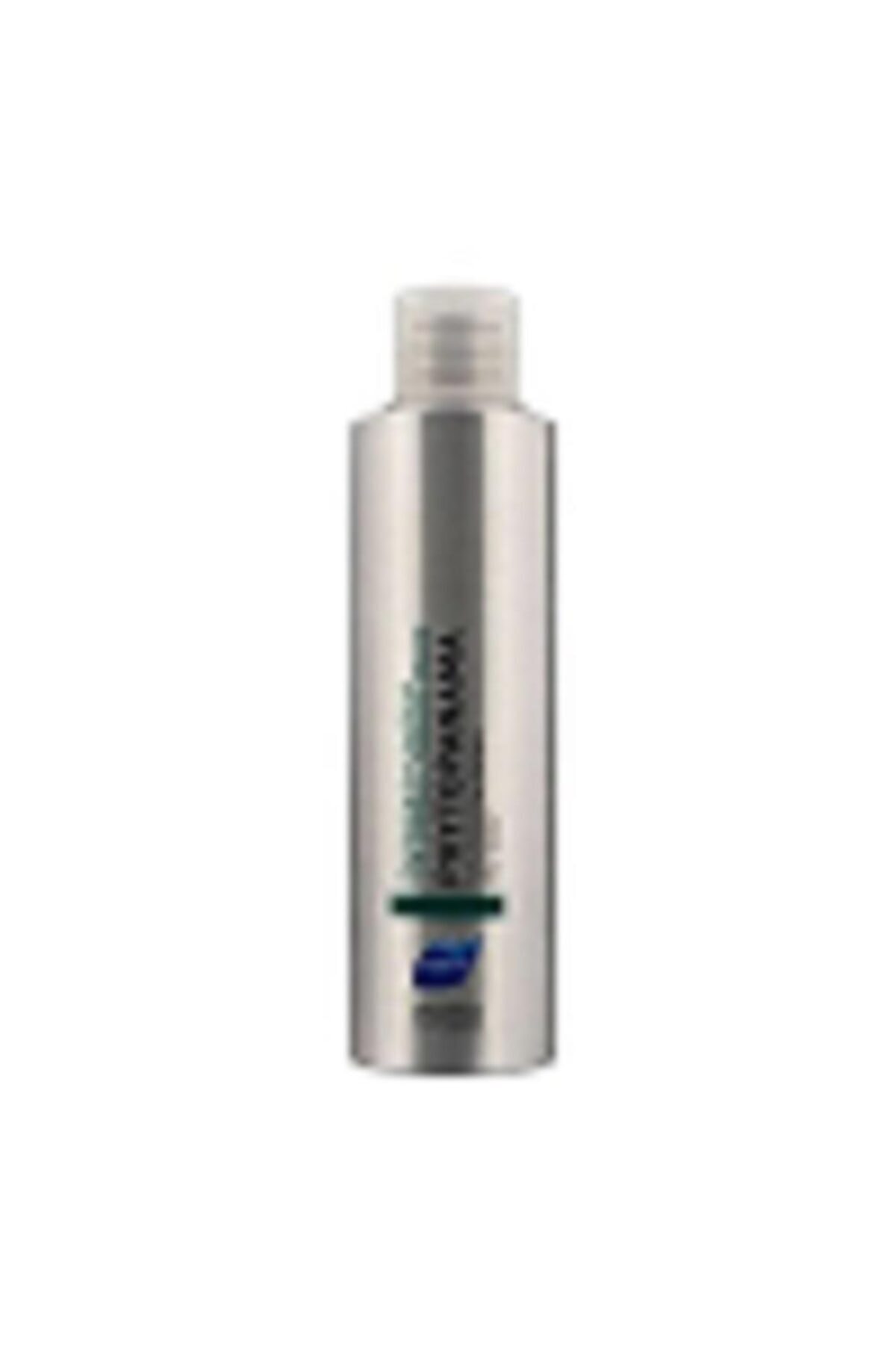 Phyto Panama Yağlı Saç Derisi Daily Balancing Shampoo 200 ml