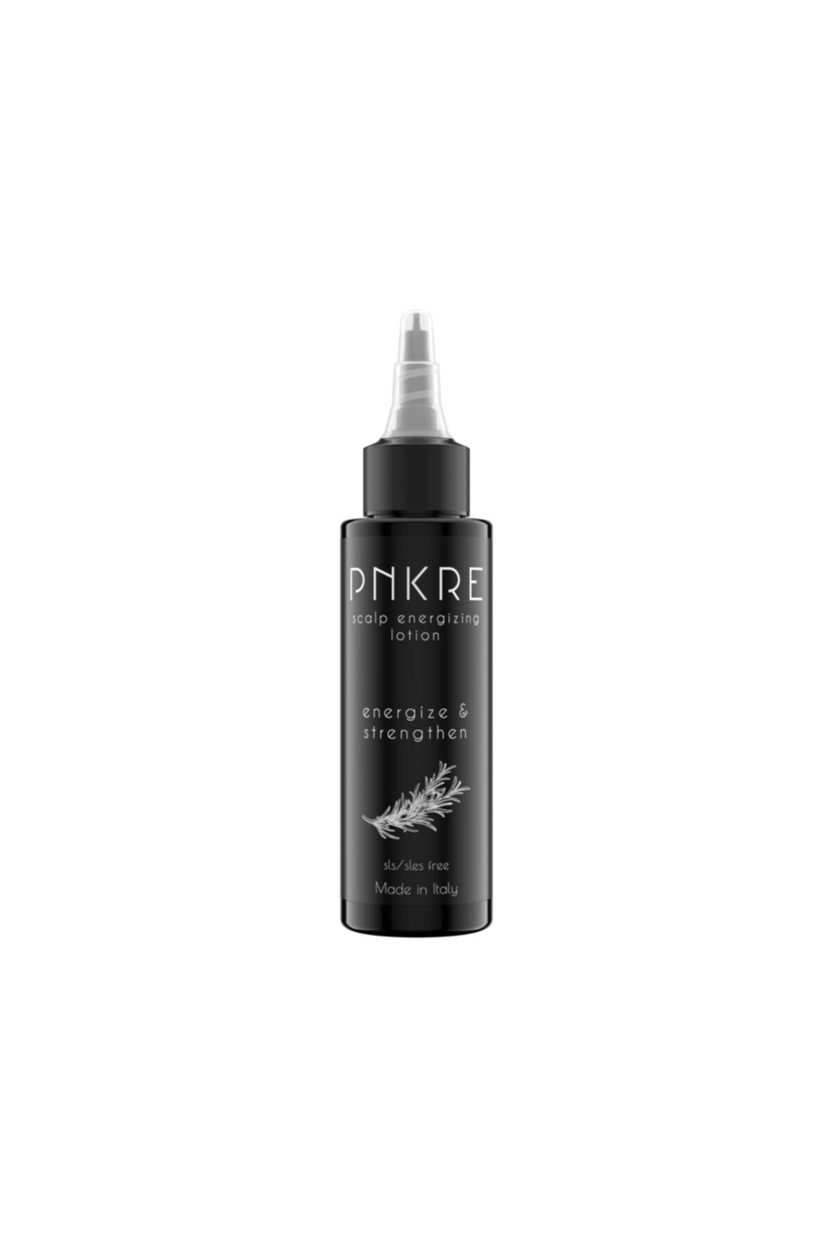 Pnkre Dökülme Önleyici Ve Yavaş Uzayan Saçlar Için Etkili Losyon 100 ml