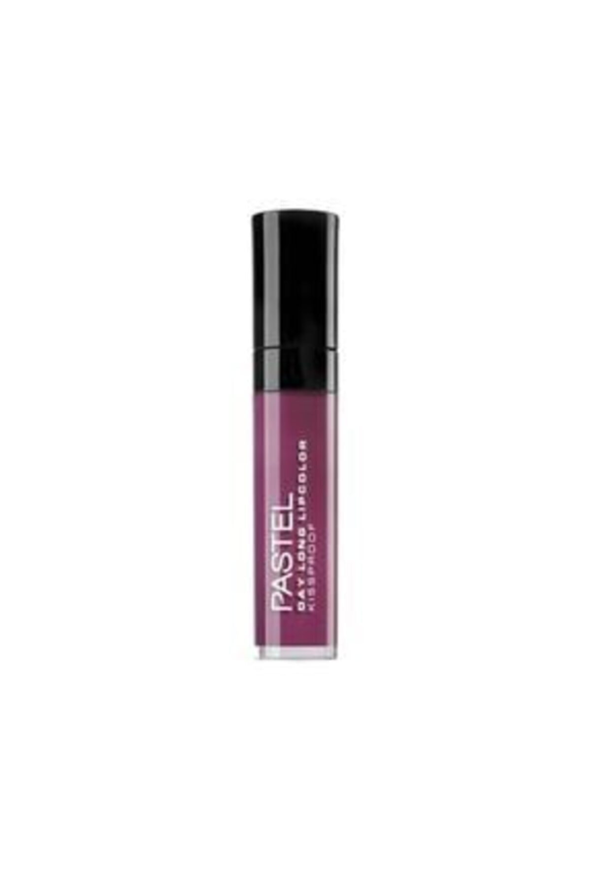 Pastel Daylong Lipcolor Kissproof Likit Ruj 22 8690644003714