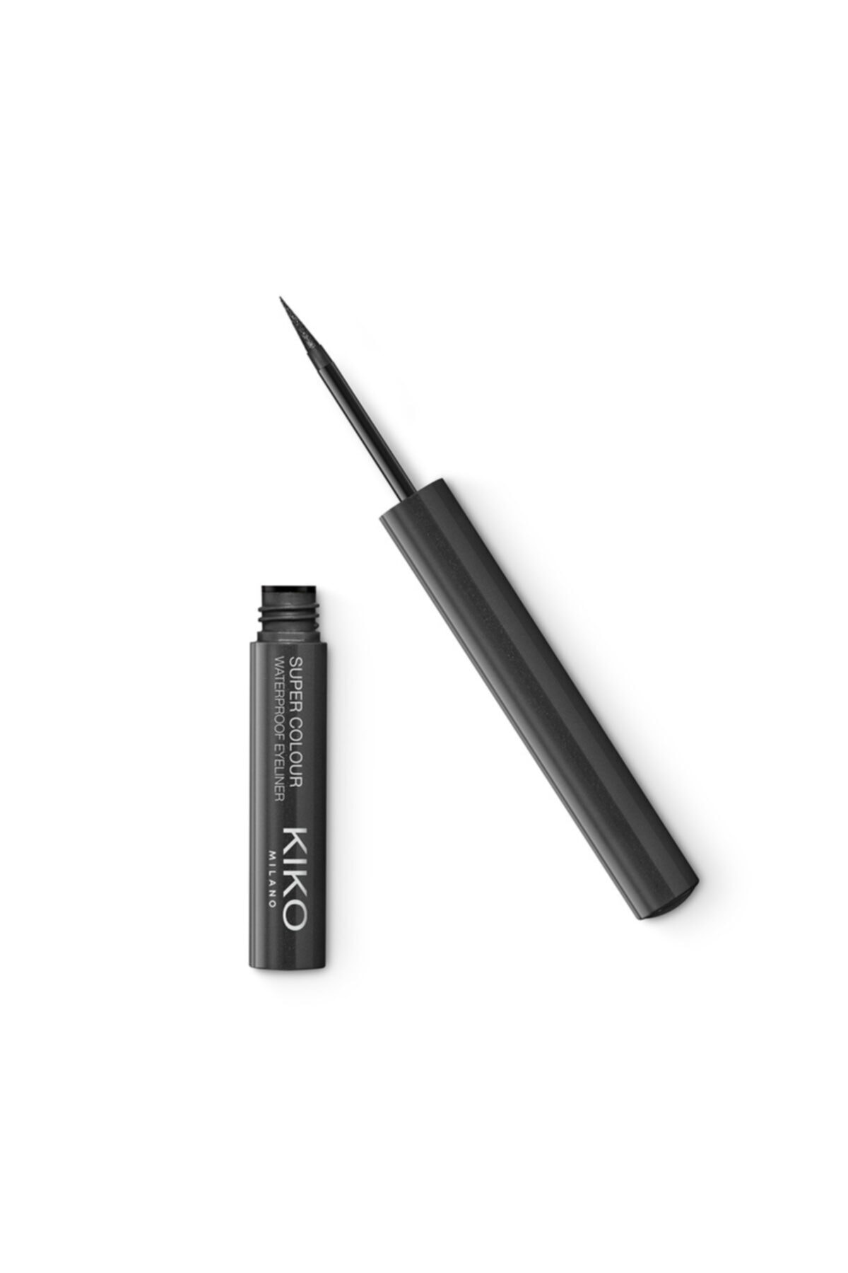 Kiko EYELİNER - SUPER COLOUR WATERPROOF EYELIN 8025272970372