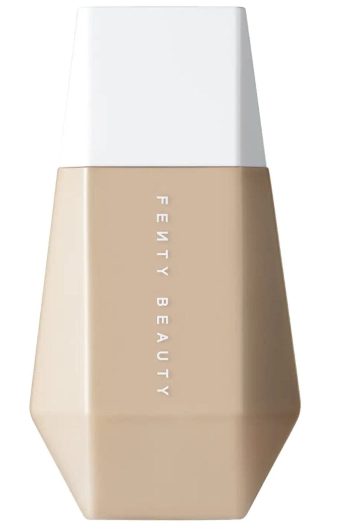 FENTY BEAUTY Eaze Drop Blurring Skin Tint 32 Ml