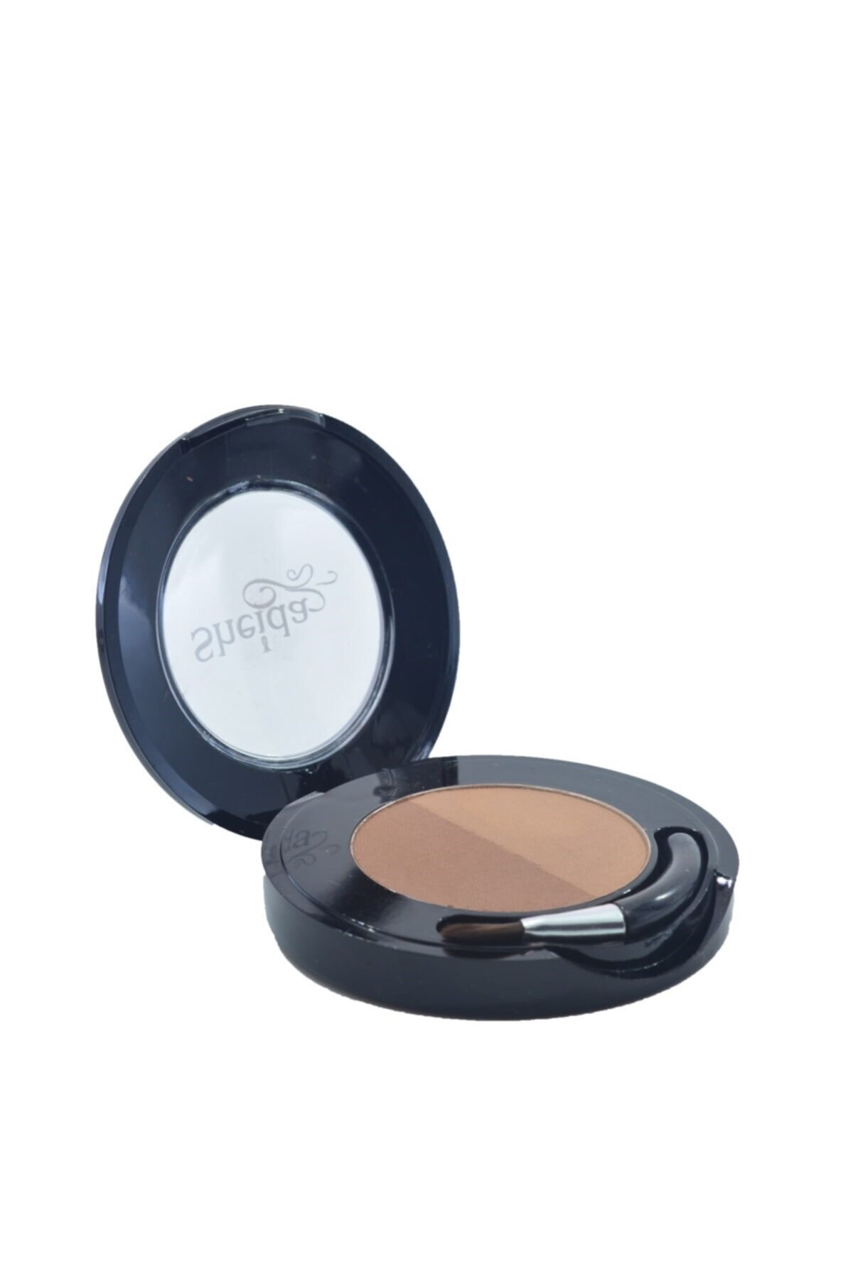 Sheida Kaş Farı Eye Brow Shadow 02