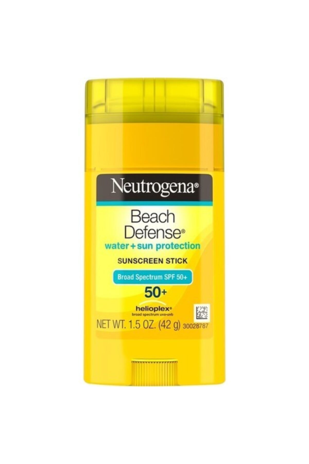 Neutrogena Beach Defense Water&sun Protection Spf 50+ 42 gr