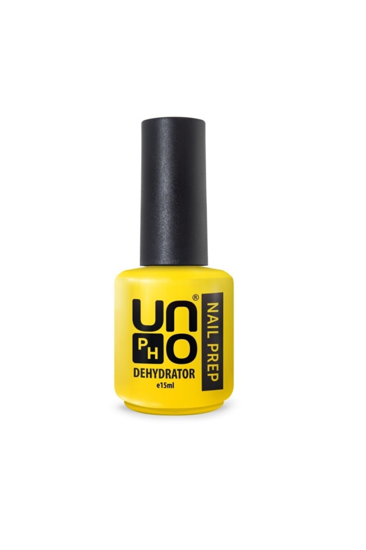 UNO GELPOLİSH Uno Nail Prep Dehydrator 15 Ml
