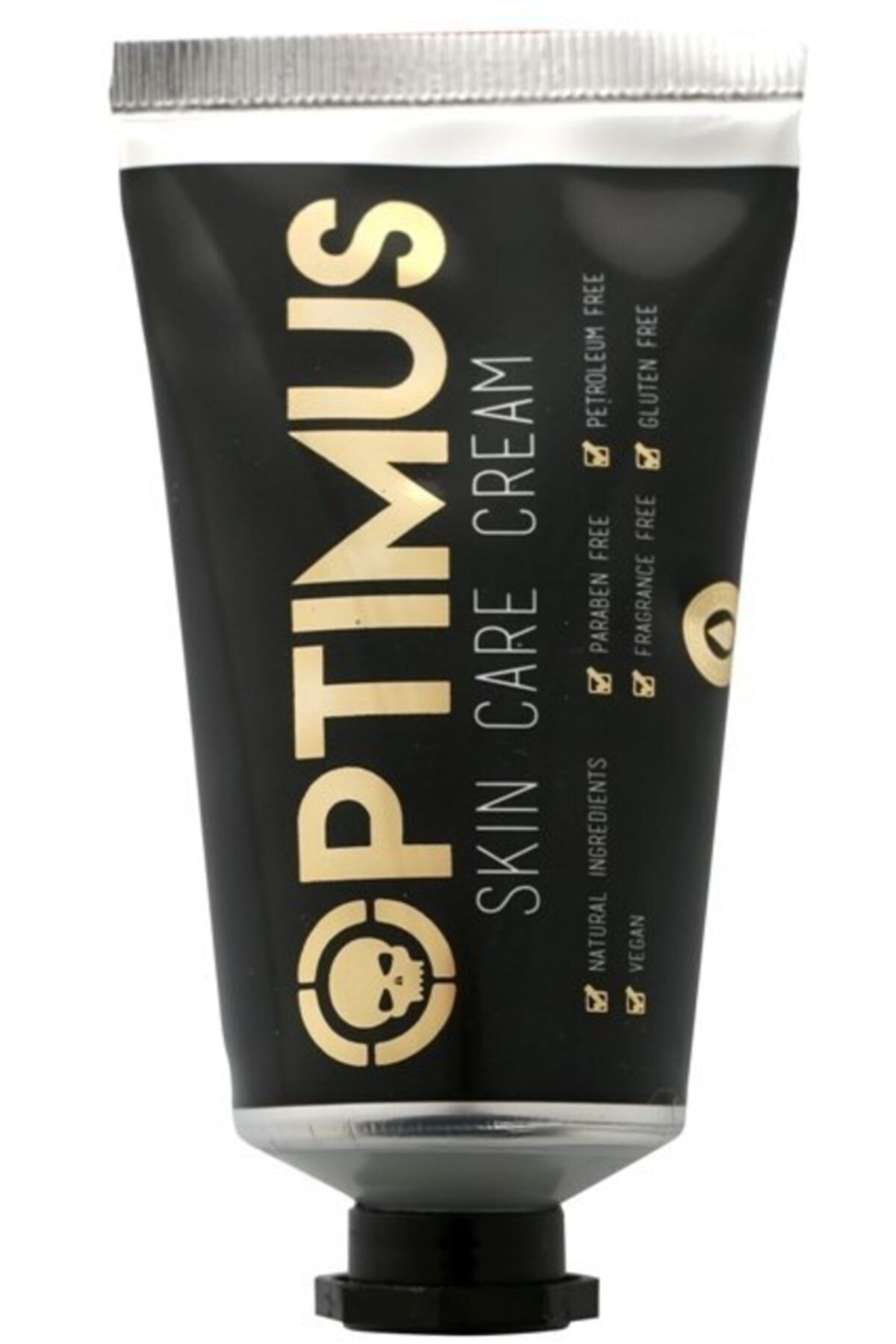 Optimus Dövme Bakım Kremi 20 Ml