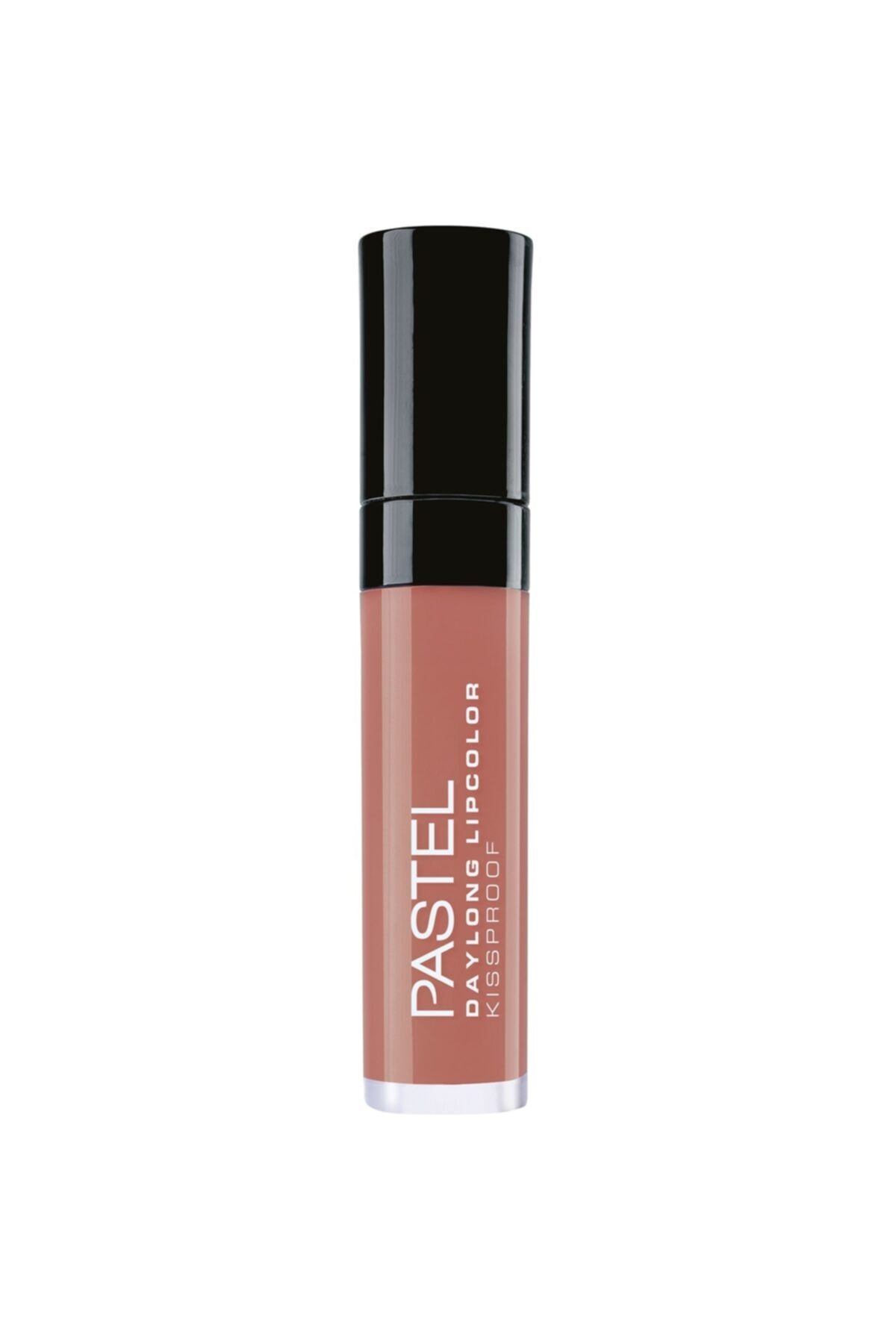 Pastel Mat Likit Ruj 42 8690644144424