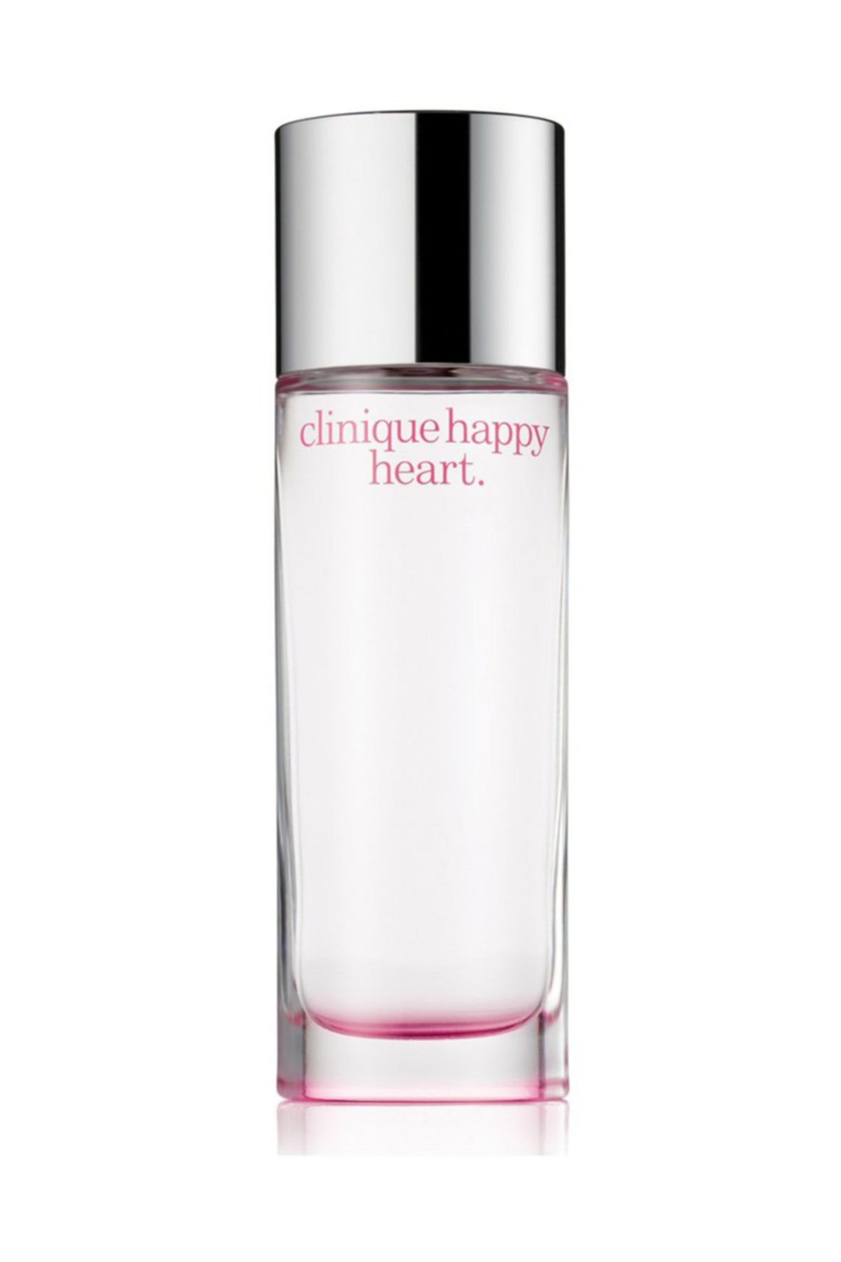 Clinique Happy Heart™ Kadın Parfüm EDP 50 ml