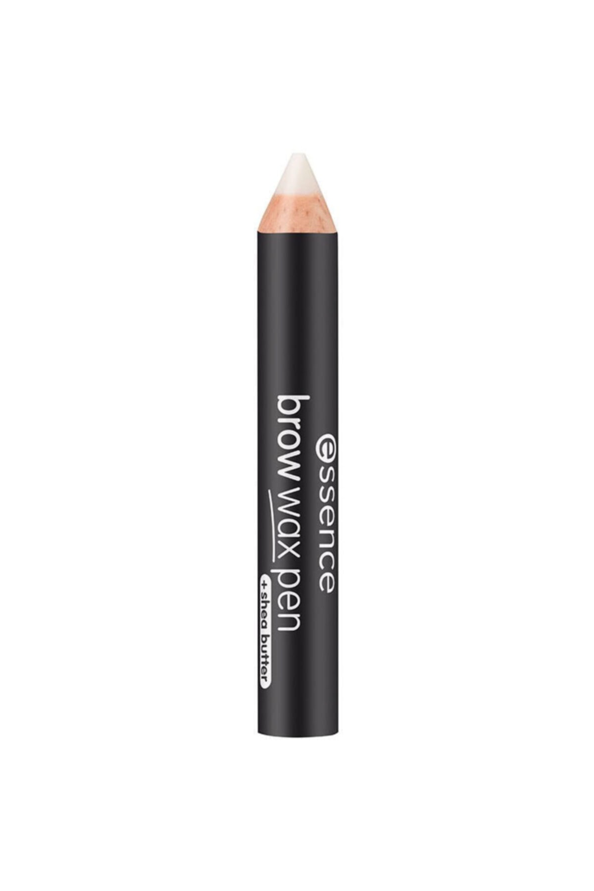 Essence Brow Wax Pen - Wax Kaş Kalemi No: 01