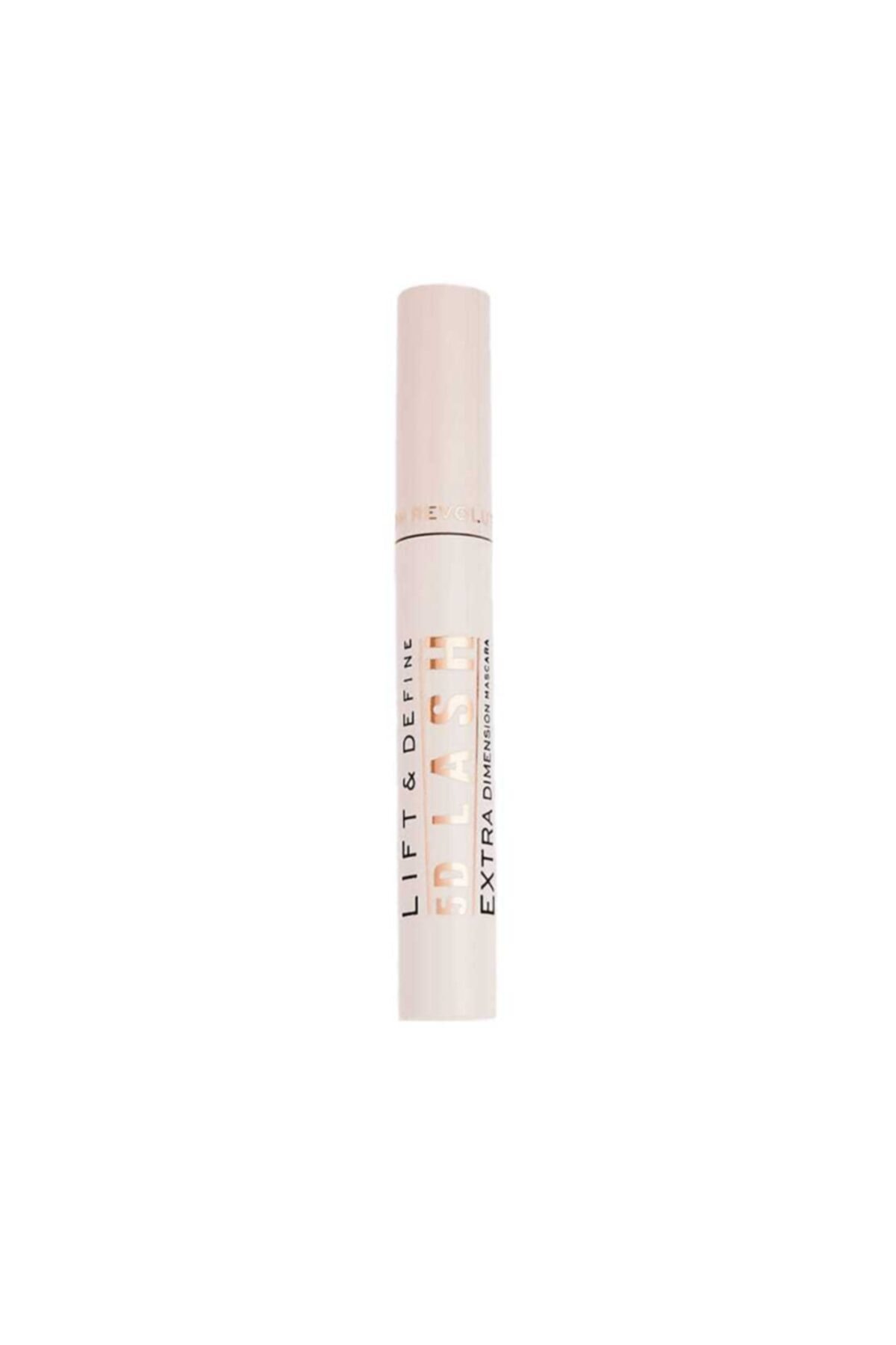 Revolution 5d Extreme Extension Mascara