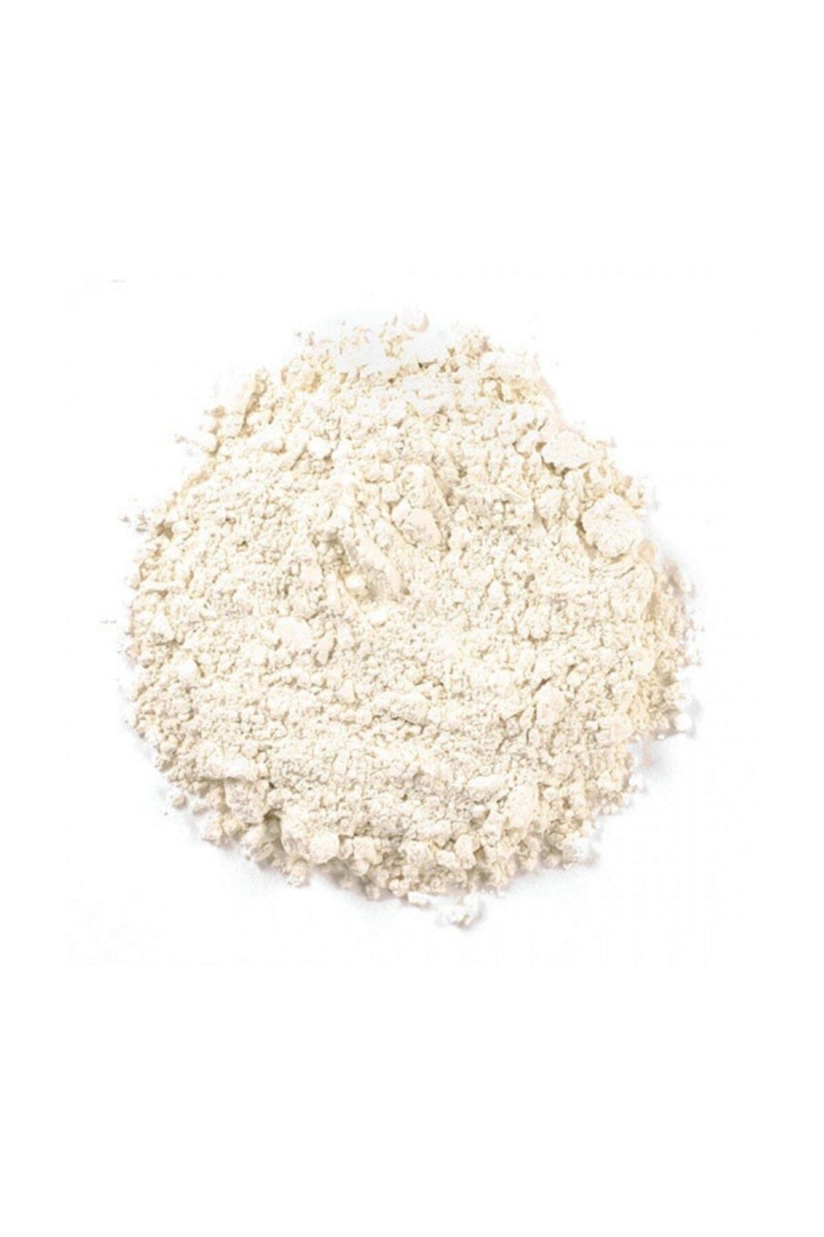 aktarix Beyaz Toz Kil 500 Gr