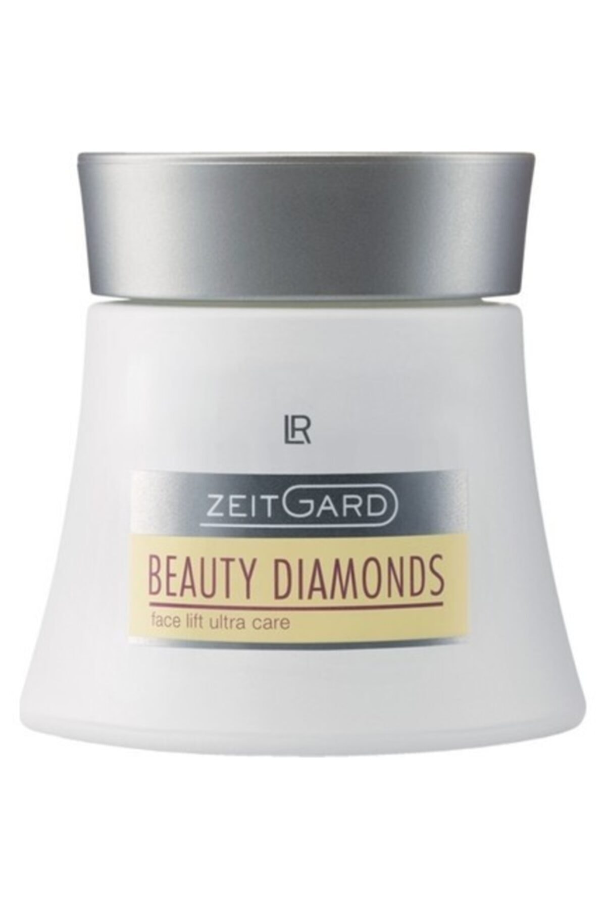 LR Beauty Diamonds Gece Kremi