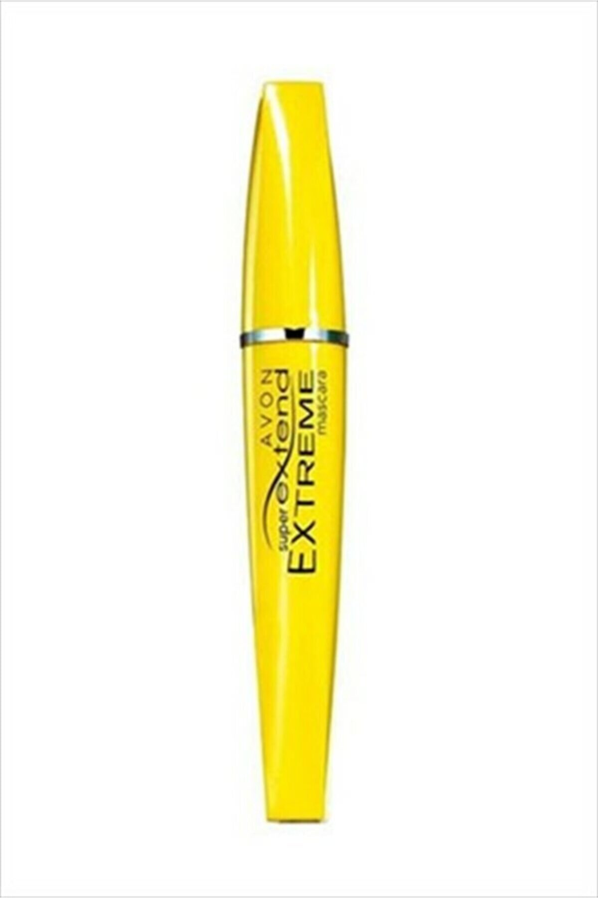 AVON Superextend Lengthenıng 7ml Maskara Black