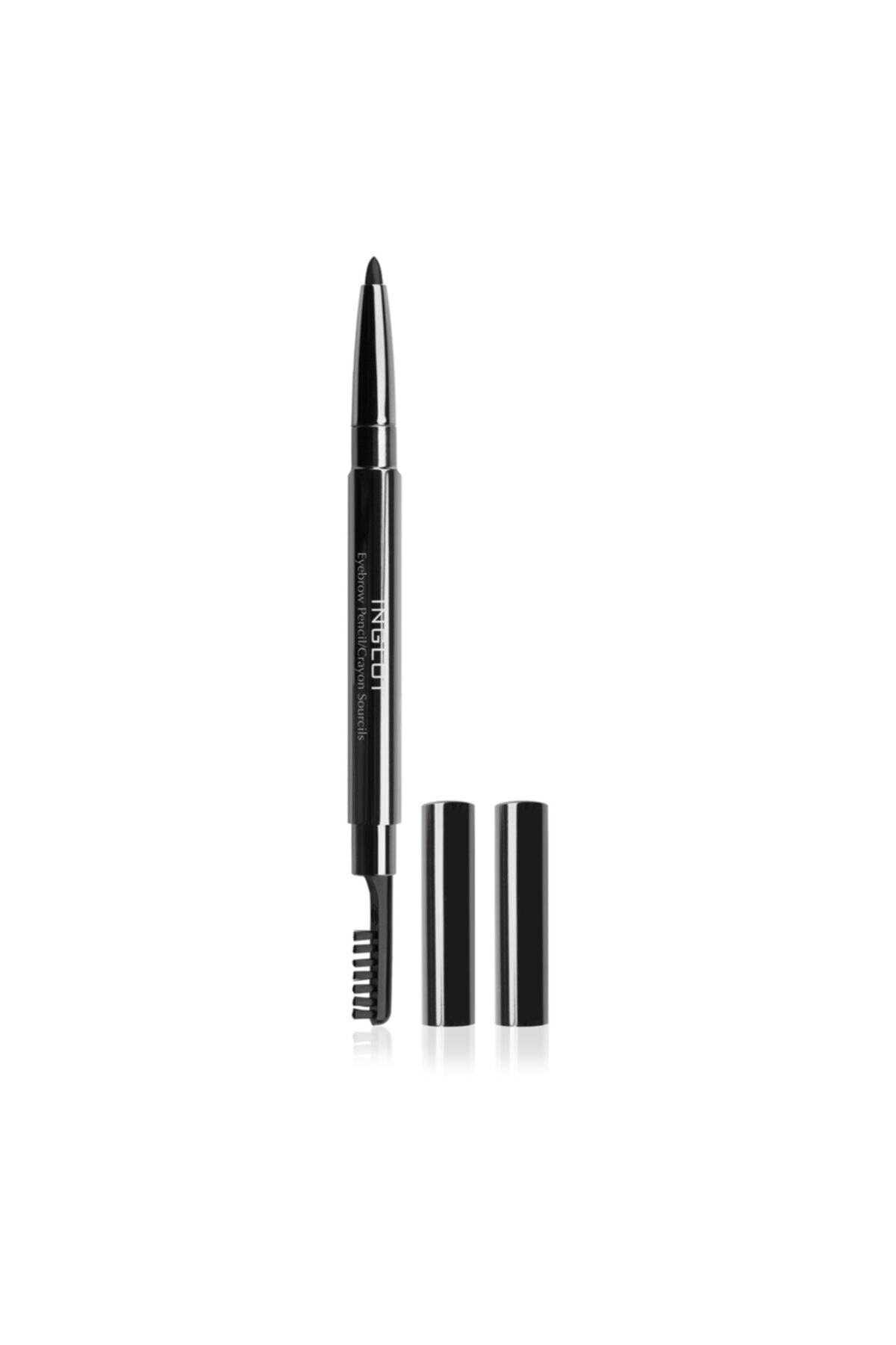 INGLOT Kaş Kalemi - Eyebrow Pencil Fm 511