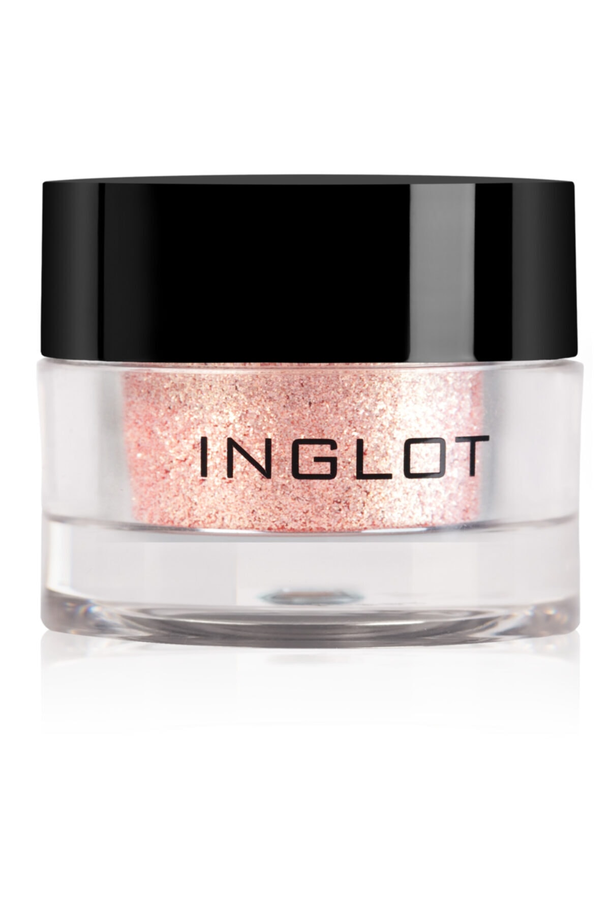 INGLOT Göz Farı-amc Pure Pigment Eye Shadow 115