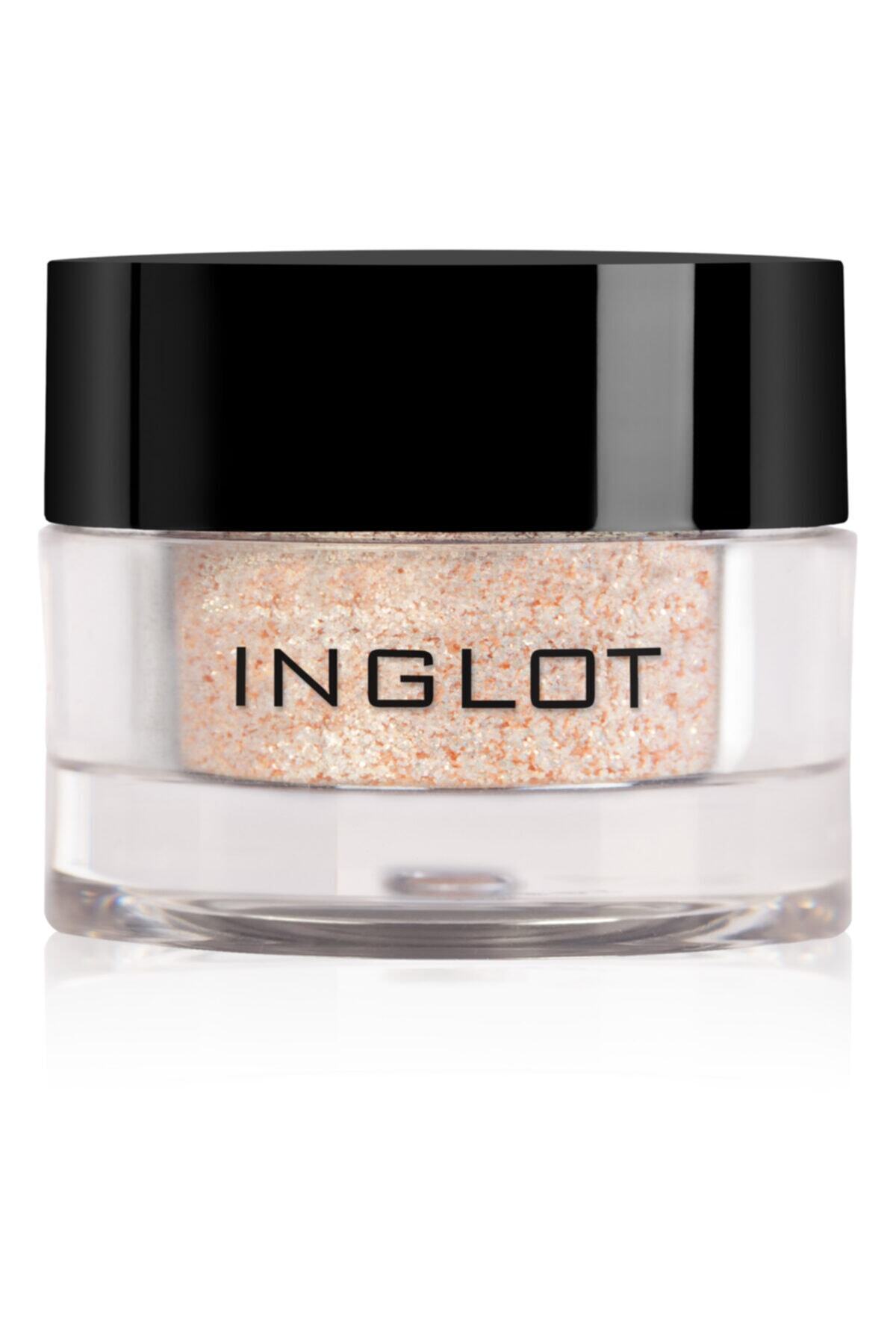 INGLOT Göz Farı-amc Pure Pigment Eye Shadow 118