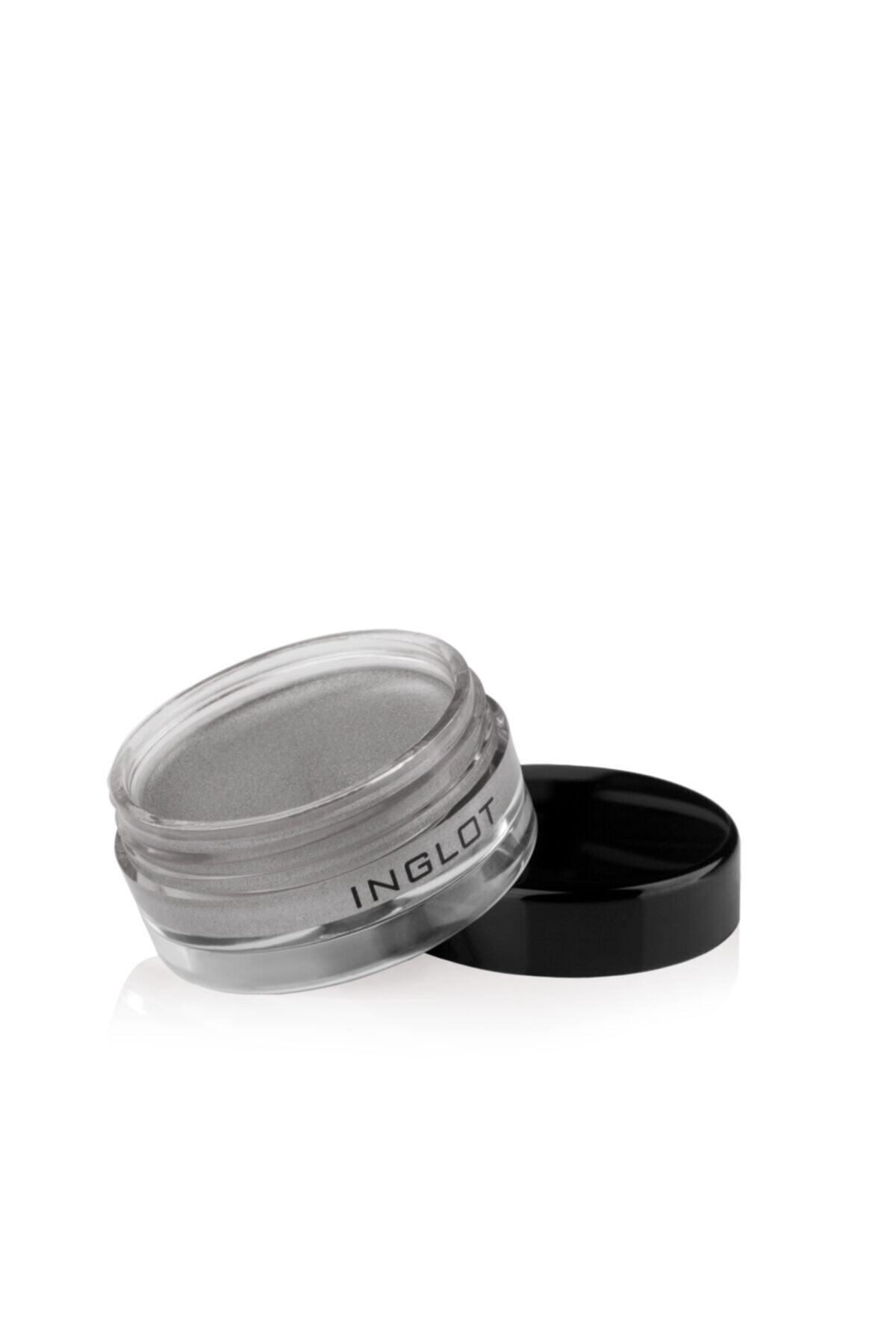 INGLOT Jel Eyeliner -amc Eyeliner Gel 92