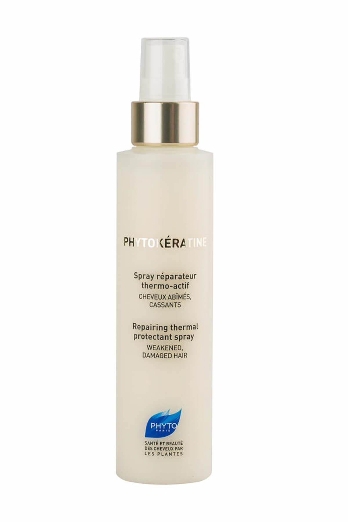 Phyto Keratine Spray 150 ml