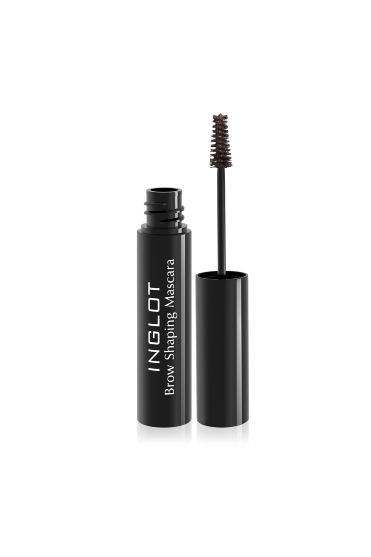 INGLOT Kaş Maskarası - Brow Shaping Mascara 03