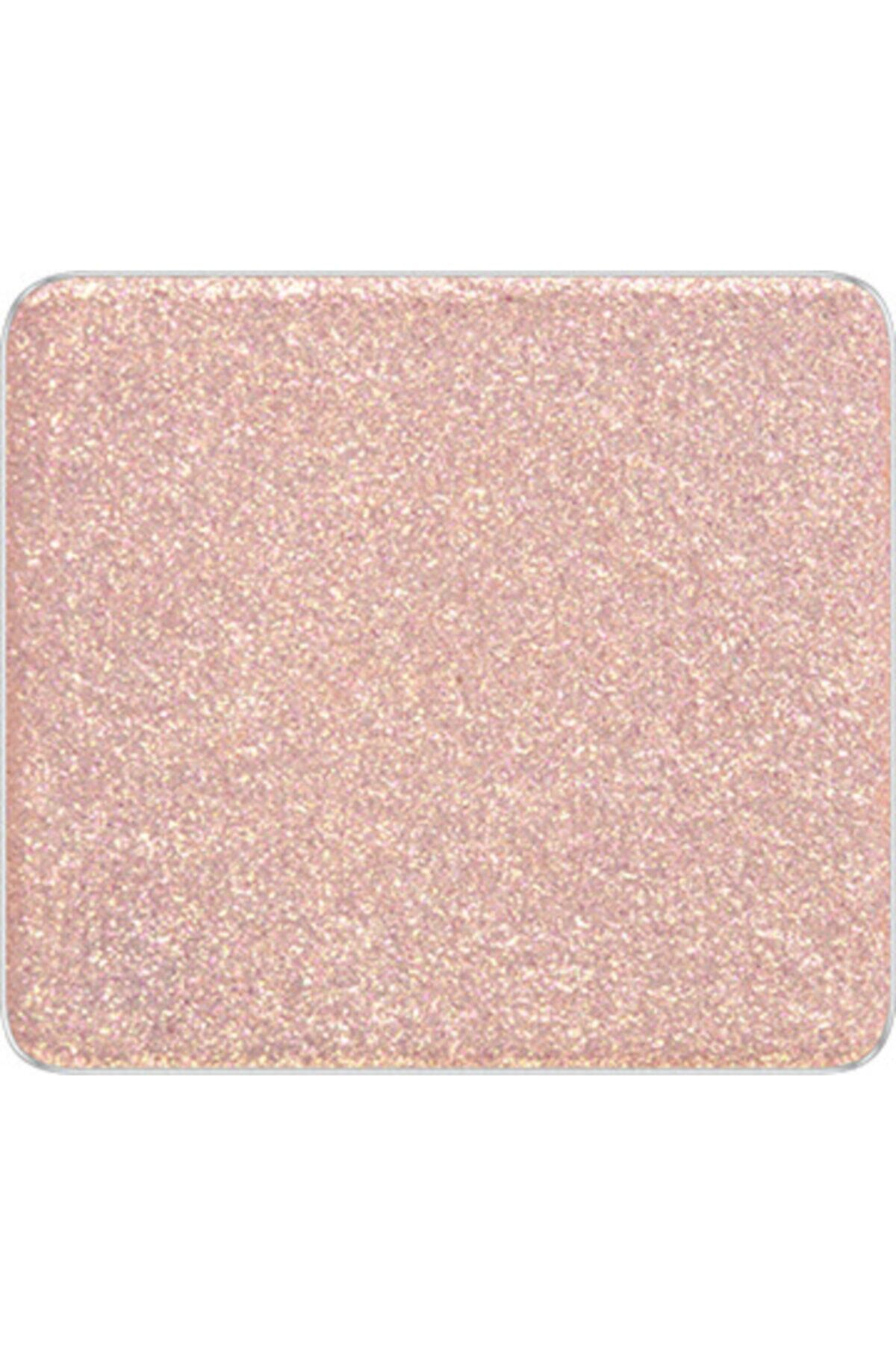 INGLOT Freedom System Creamy Pigment Eye Shadow Cheers 705