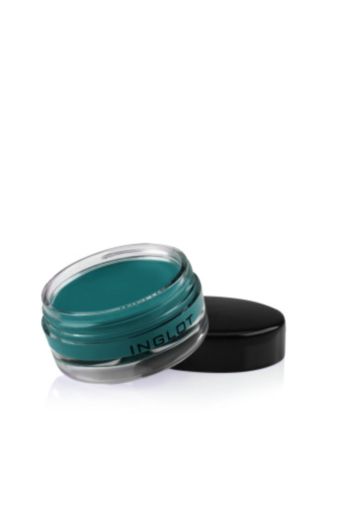 INGLOT Jel Eyeliner -amc Eyeliner Gel 87