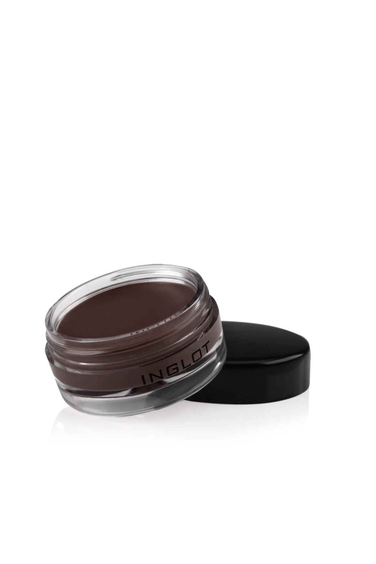 Inglot Jel Eyeliner -amc Eyeliner Gel 90