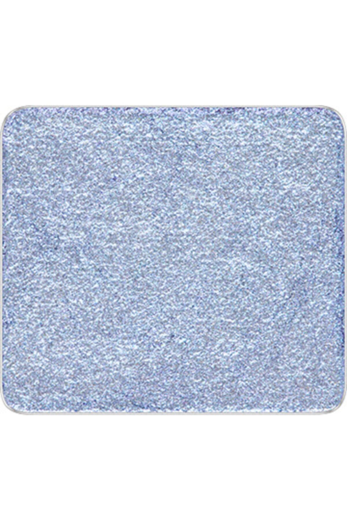 INGLOT Krem Göz Farı - Freedom System Creamy Pigment Eye Shadow Party Killer 709 1.9 gr 5901905004092