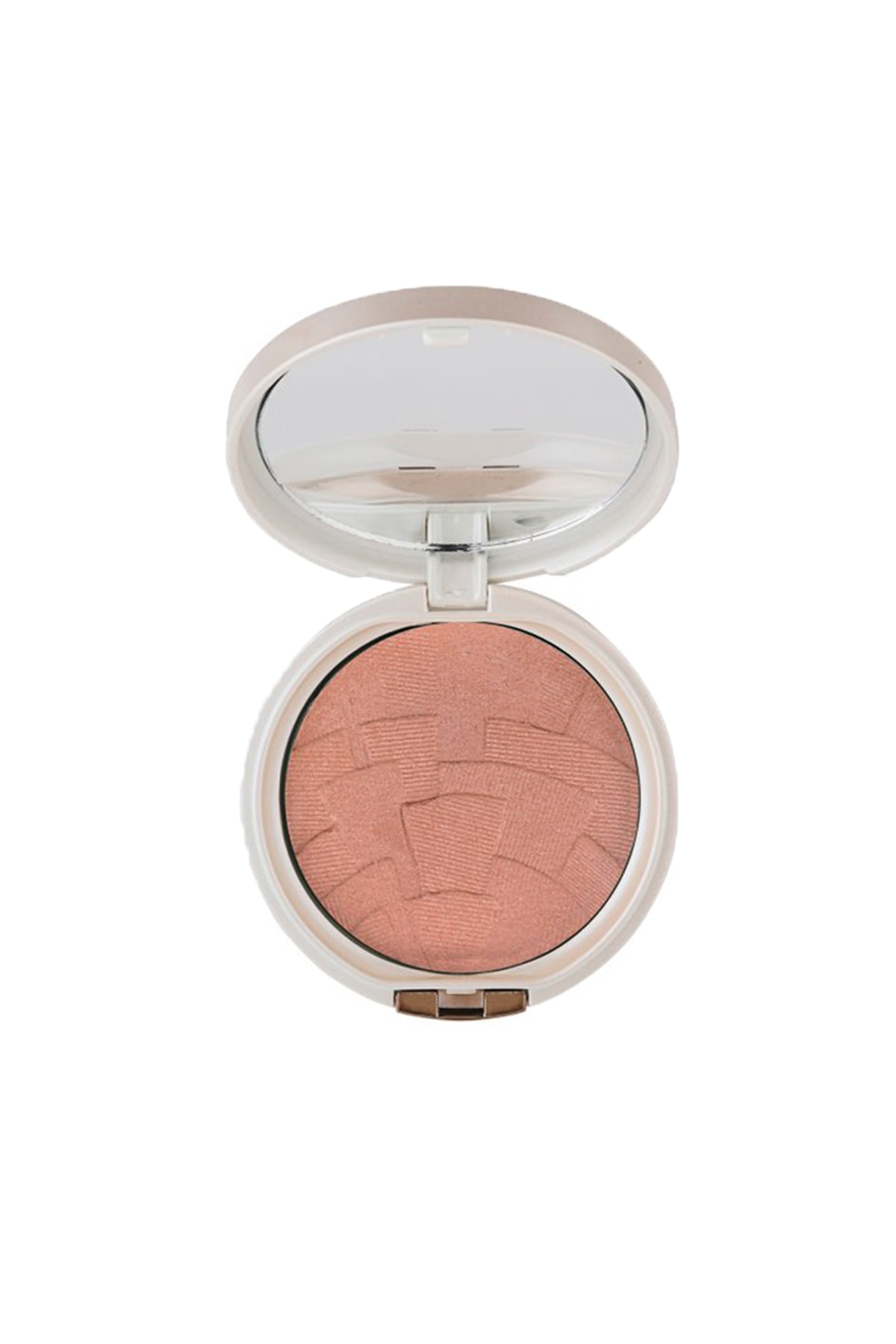 Gabrini Highlighter & Aydınlatıcı No : 03