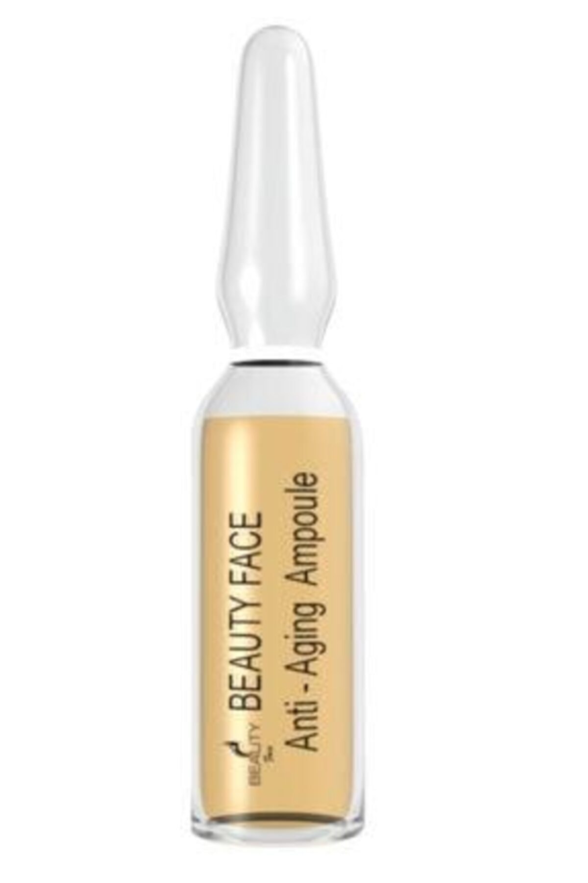 Beauty Face Anti-aging Serum 2 Ml Ampul