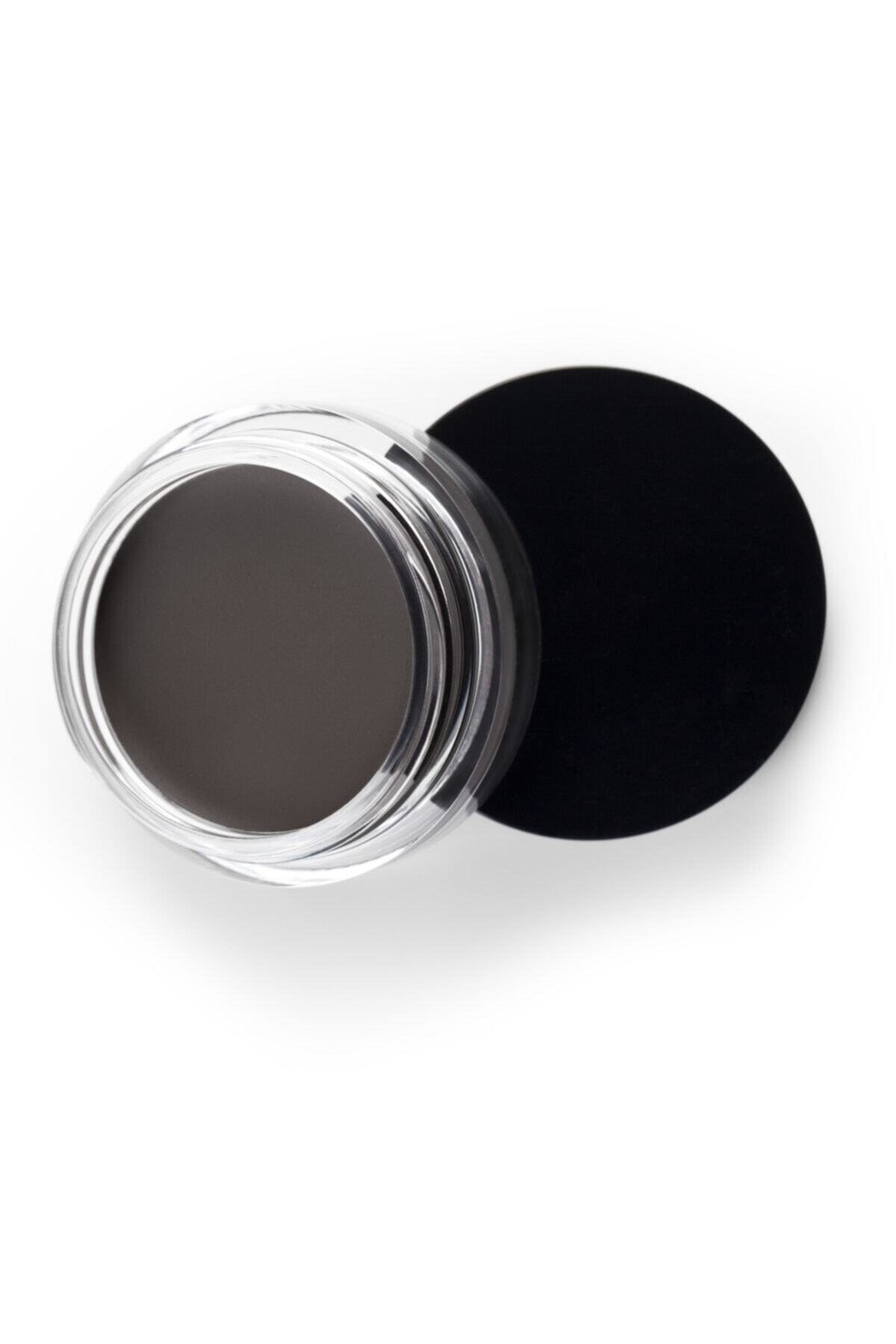 INGLOT Kaş Jeli -amc Brow Liner Gel 20