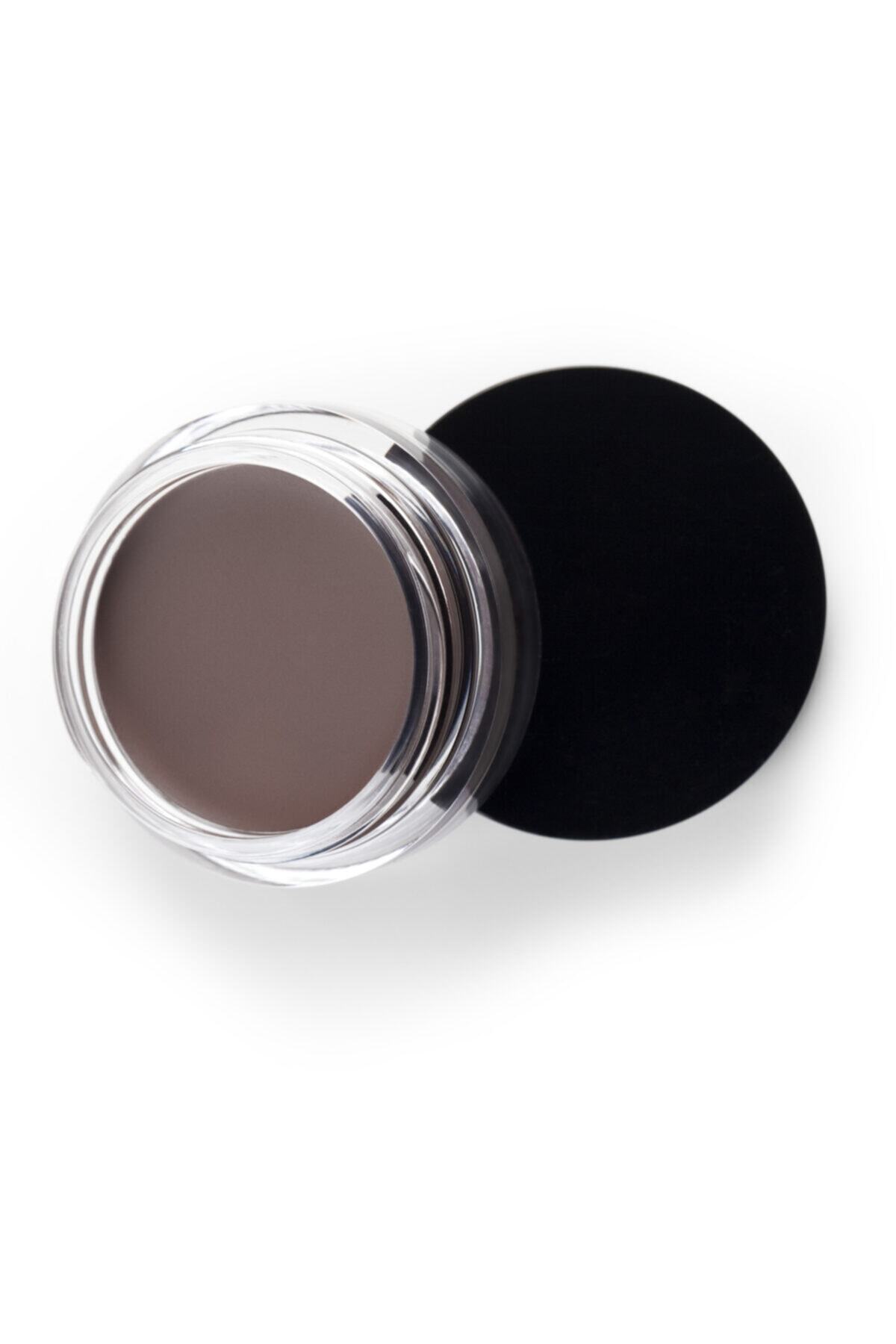 INGLOT Kaş Jeli -amc Brow Liner Gel 17