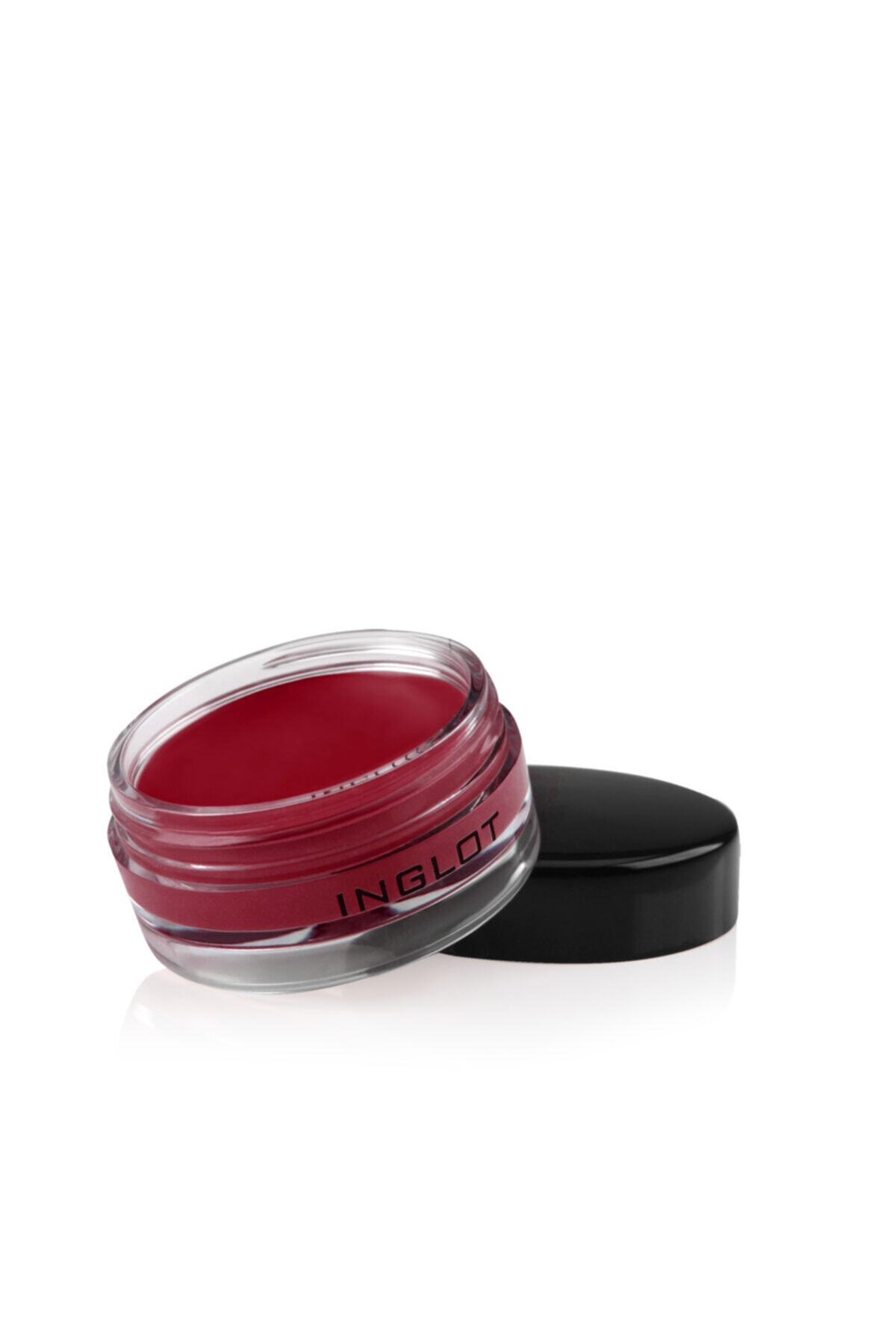 INGLOT Jel Eyeliner -amc Eyeliner Gel 79