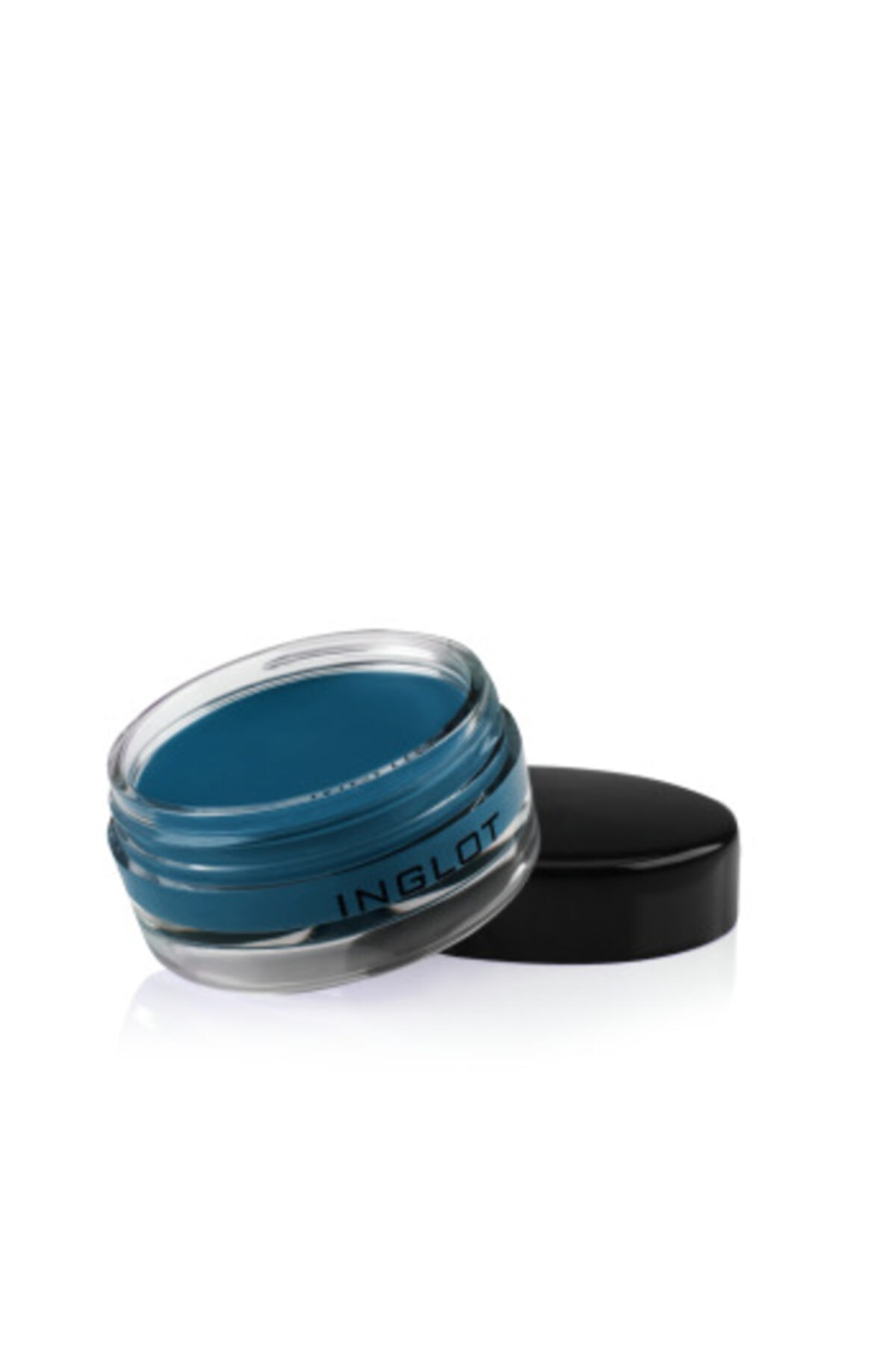 INGLOT Jel Eyeliner -amc Eyeliner Gel 66