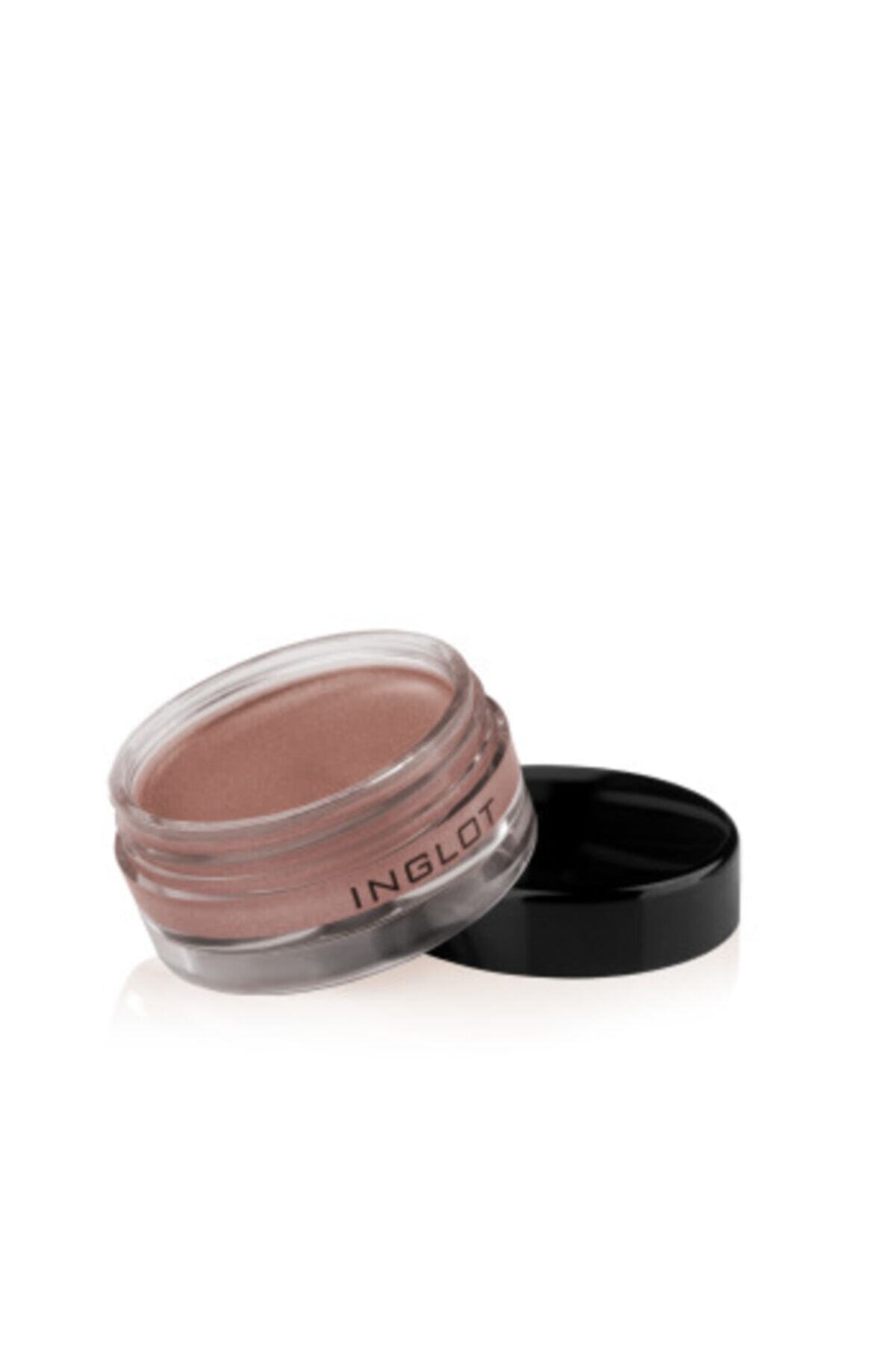 INGLOT Jel Eyeliner -amc Eyeliner Gel 94