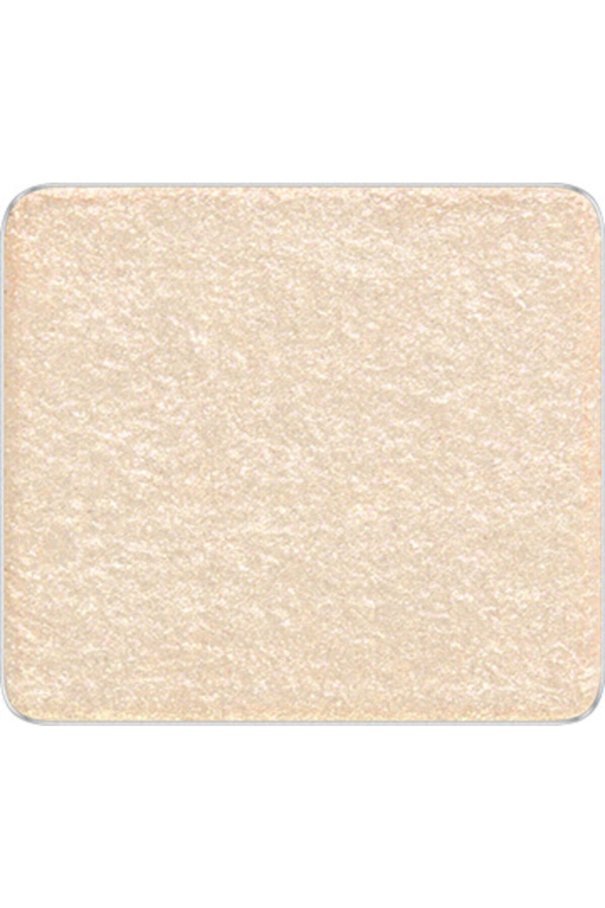 INGLOT Krem Göz Farı - Freedom System Creamy Pigment Eye Shadow Just Chillin 701 1.9 gr 5901905004016