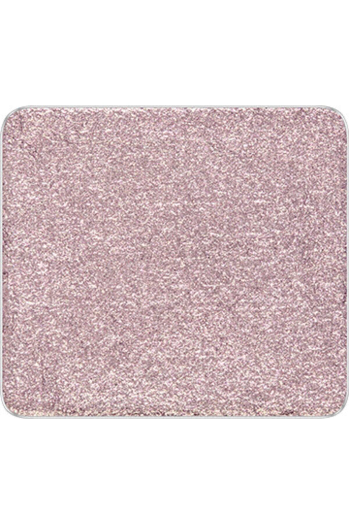 INGLOT Krem Göz Farı - Freedom System Creamy Pigment Eye Shadow Reunion 707 1.9 gr 5901905004078
