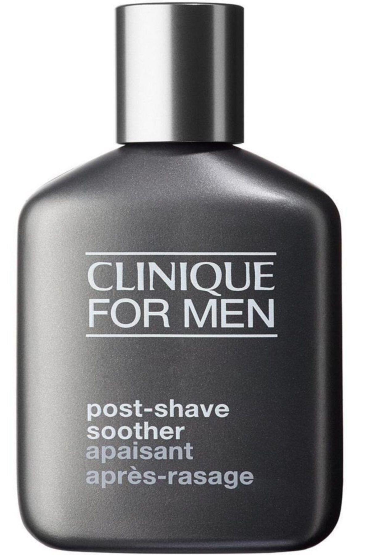 Clinique For Men™ Tıraş Sonrası Yatıştırıcı Losyon - 75 Ml