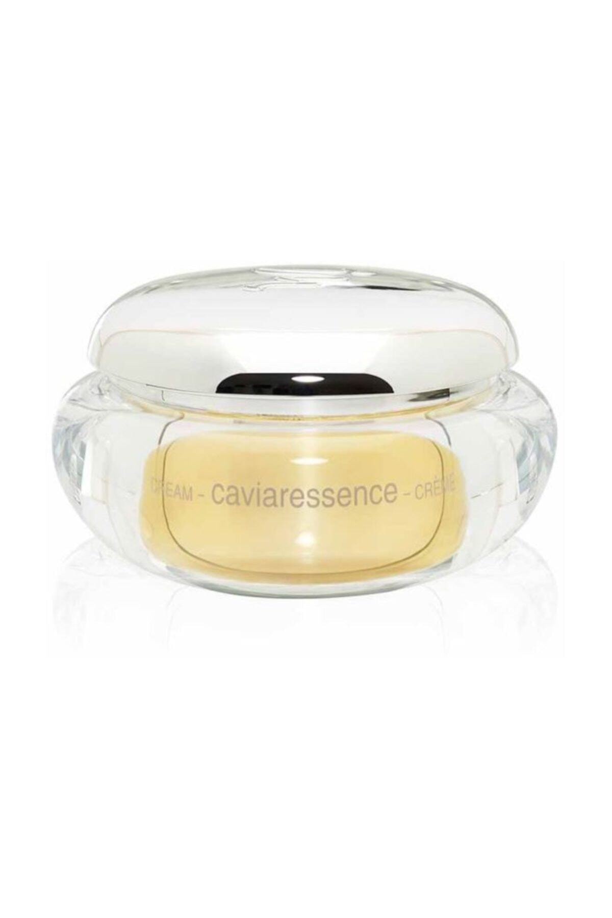 INGRID MILLET Yüz ve Boyun için Kırışıklık Karşıtı Krem 50 ml 3471343034958
