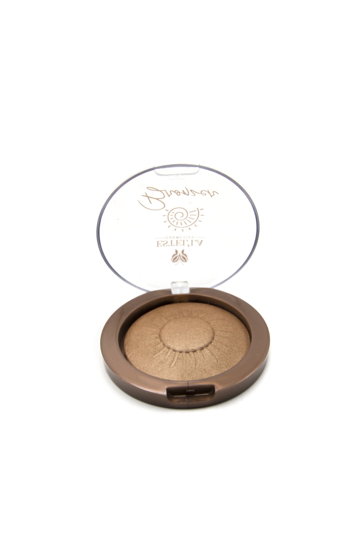 Estella Bronzer Blusher