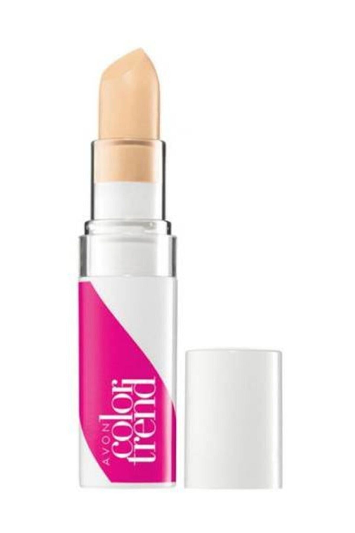 AVON Color Trend Stik Göz Altı Kapatıcısı-medium
