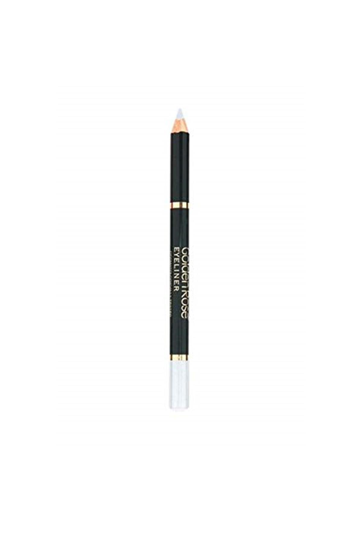 Golden Rose Eyeliner No:312