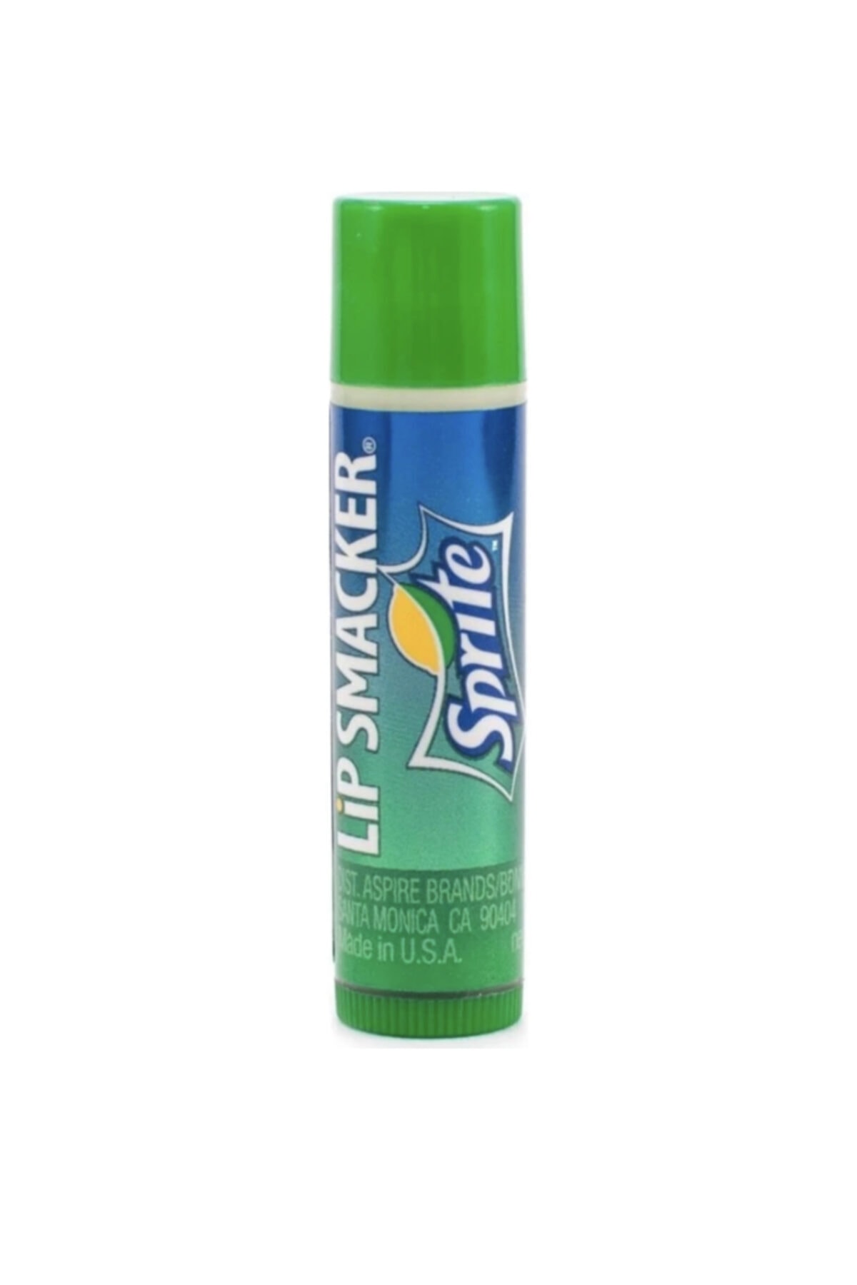 Lip Smacker Sprite Lip Balm 4.0 Gr