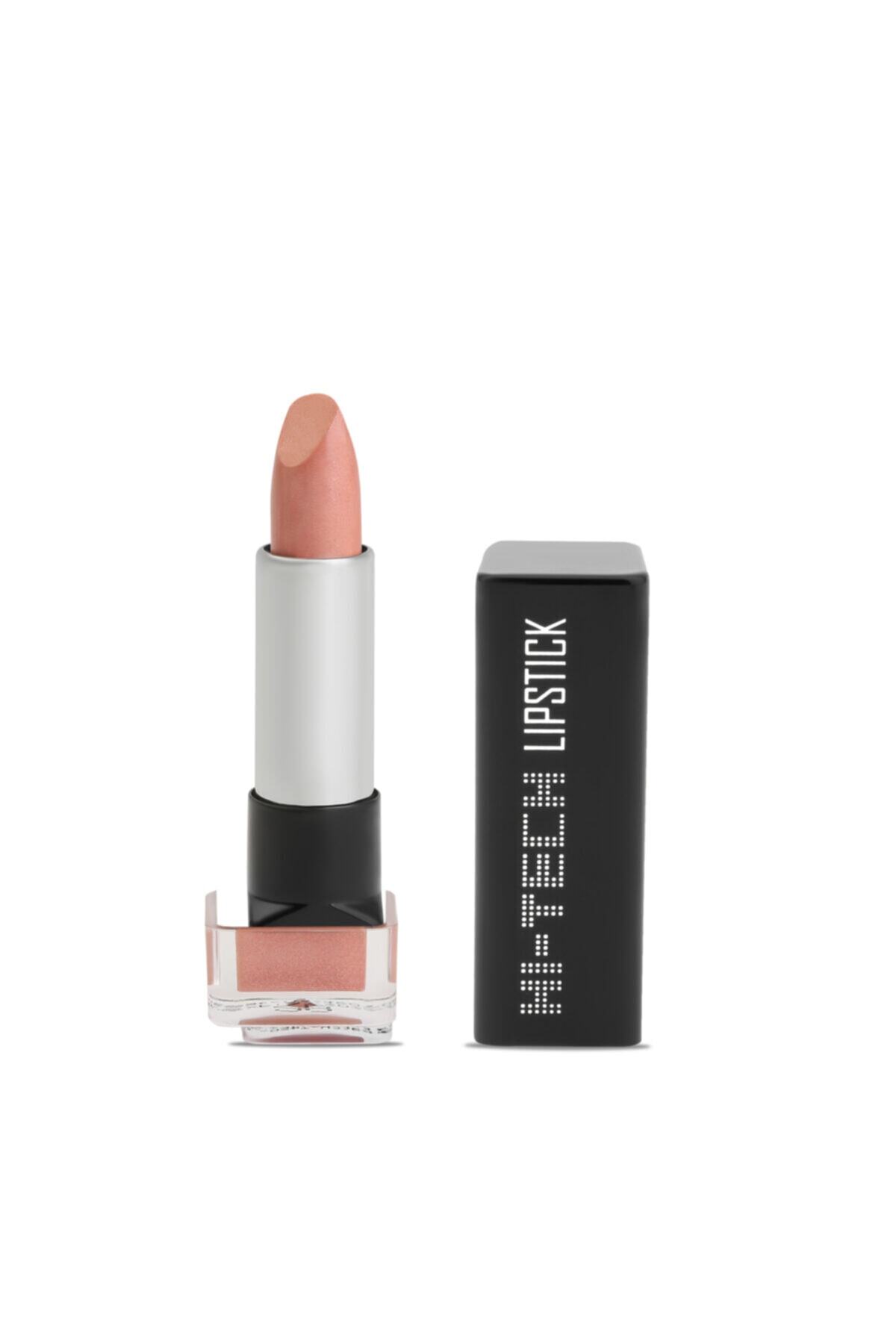 IMPALA Ruj Somon Camaleon - Cream Lipstick No: 28