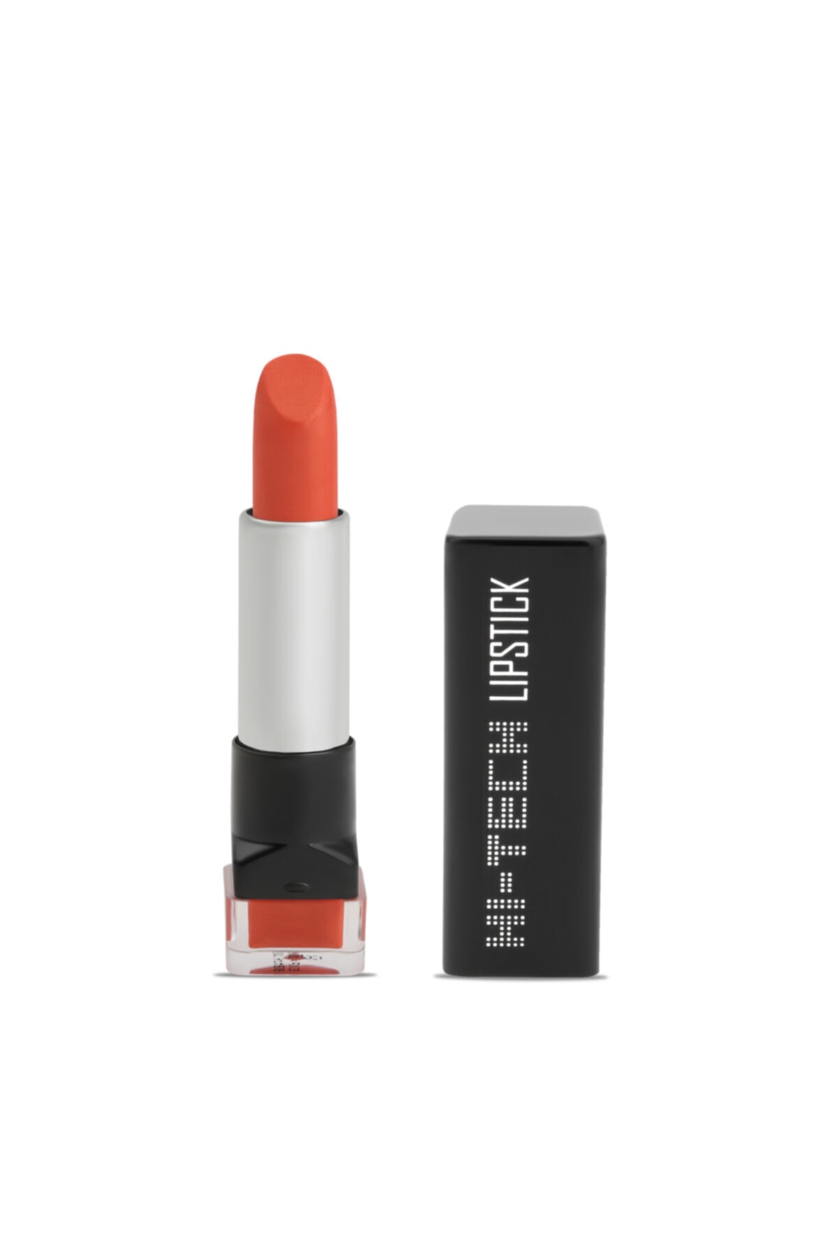 IMPALA Ruj Portakal - Cream Lipstick No: 8