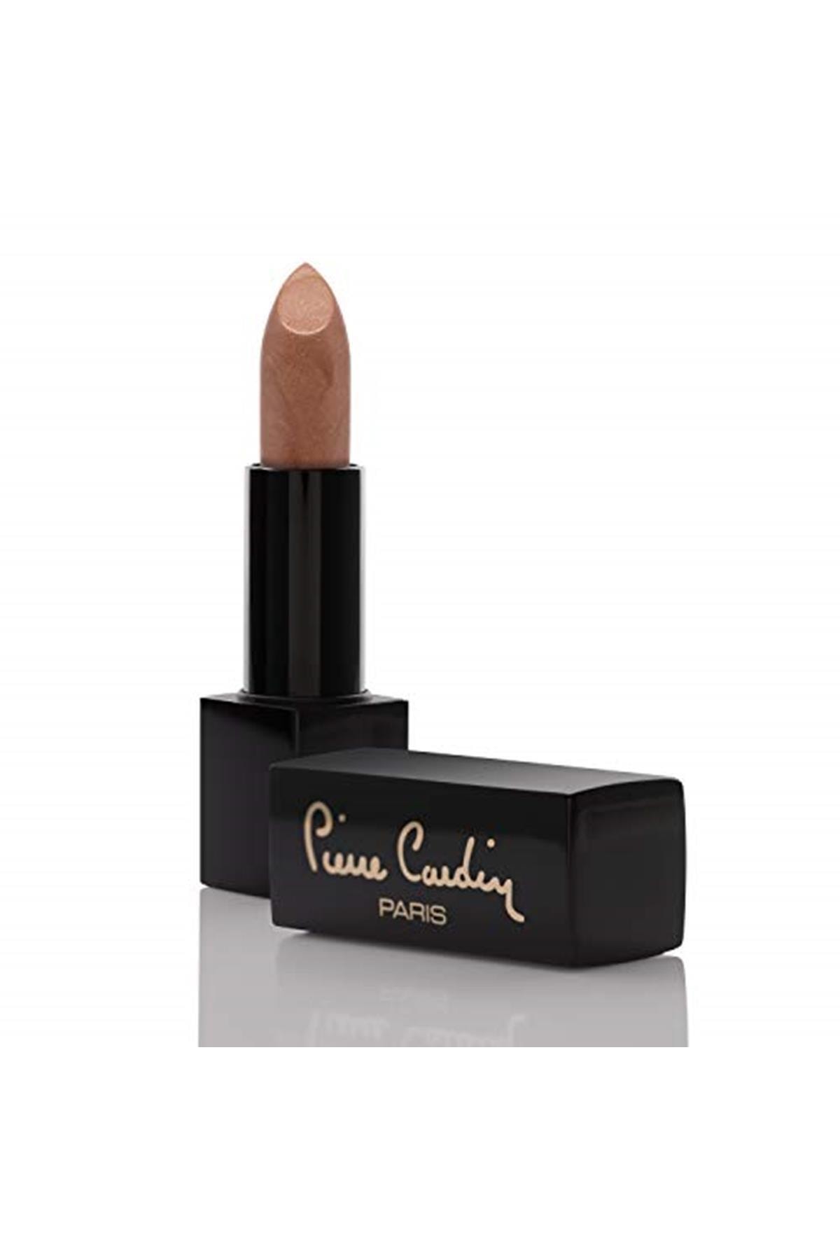 Pierre Cardin Marka: Mercury Velvet Lipstick,, Nude 161 Bej Kategori: Ruj