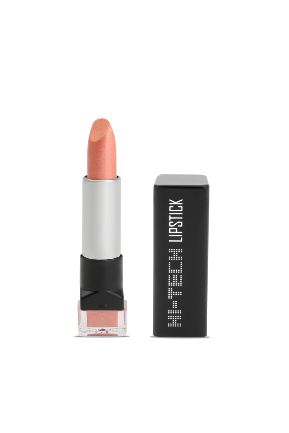 IMPALA Ruj Güllü Uçuk Turuncu - Cream Lipstick No: 21