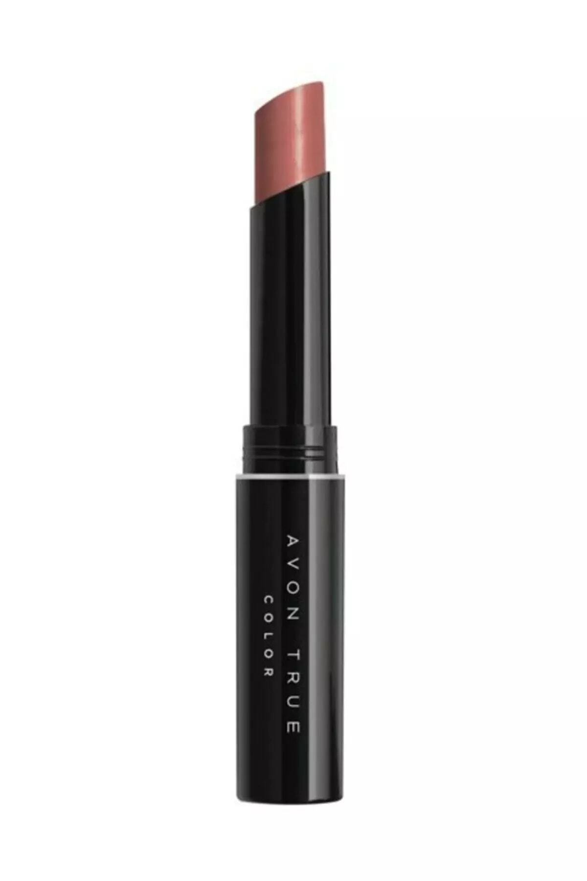 AVON True Colour Ultra Beauty Totally Twig Ruj