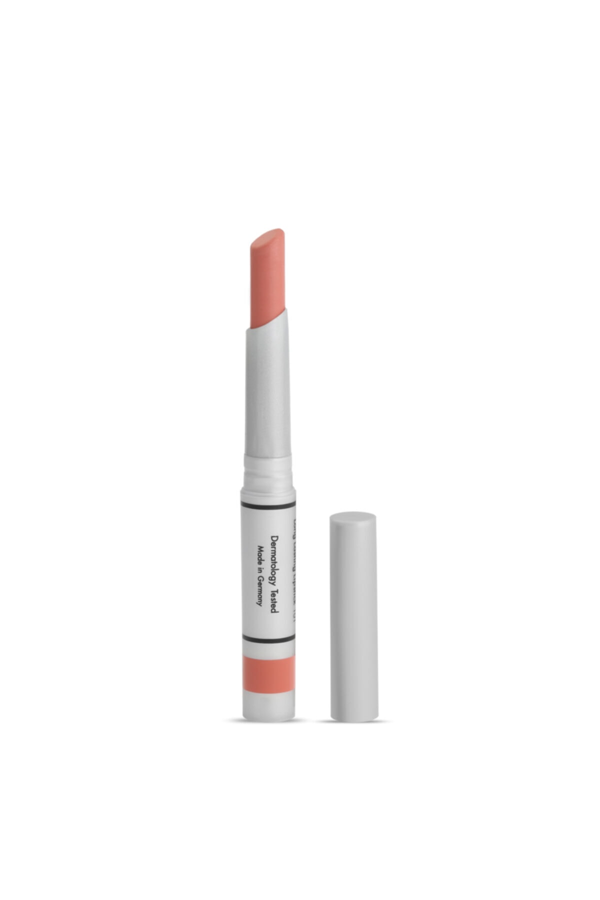 IMPALA Ruj Mat Somon - Longlasting Lipstick No: 110